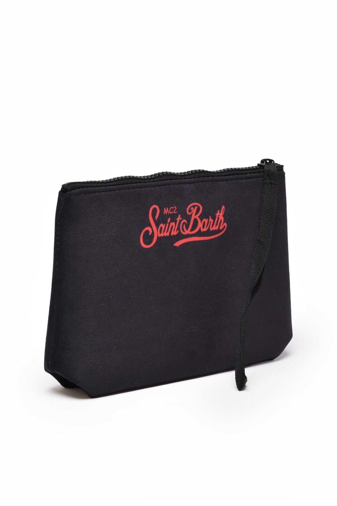 MC2 SAINT BARTH - ACCESSORIES