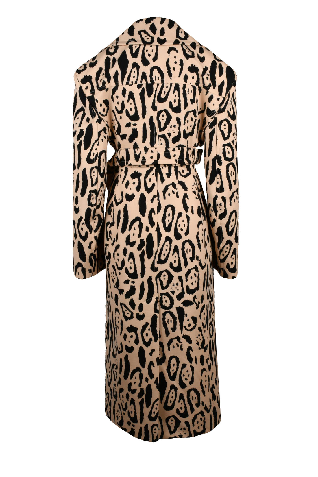 SPORTMAX - OUTWEAR JACKETS