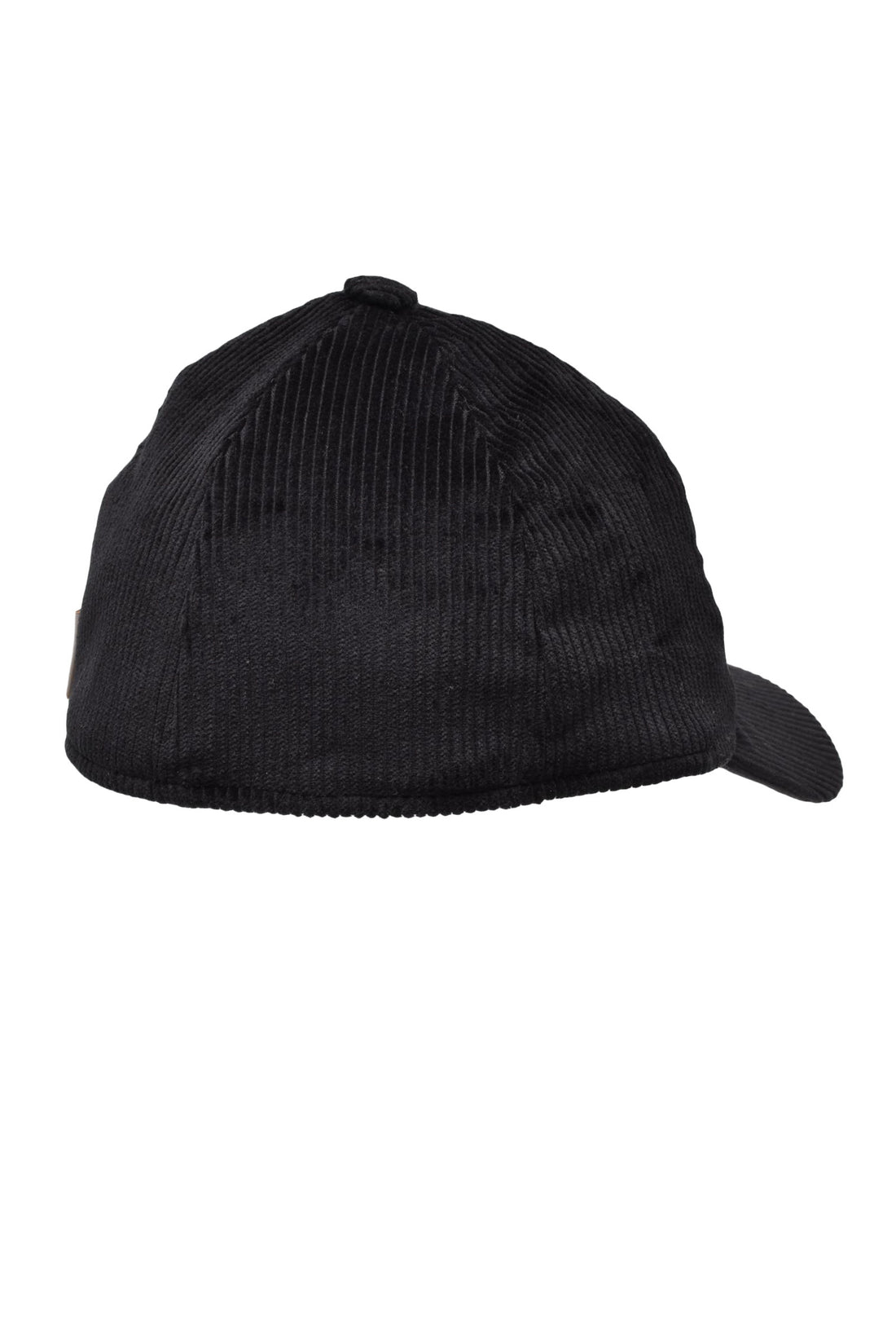 OUT/FIT - ACCESSORIES