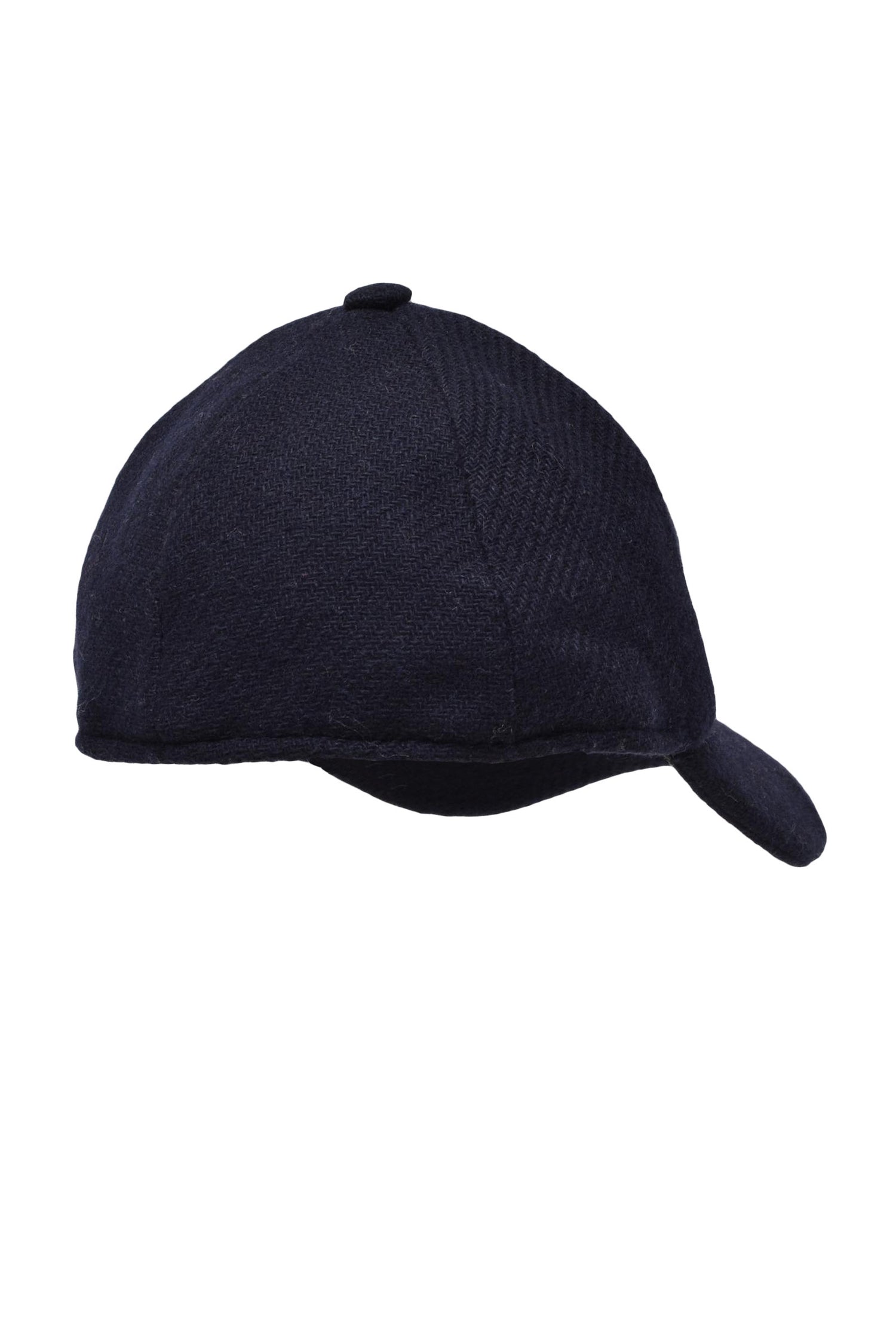 OUT/FIT - ACCESSORIES