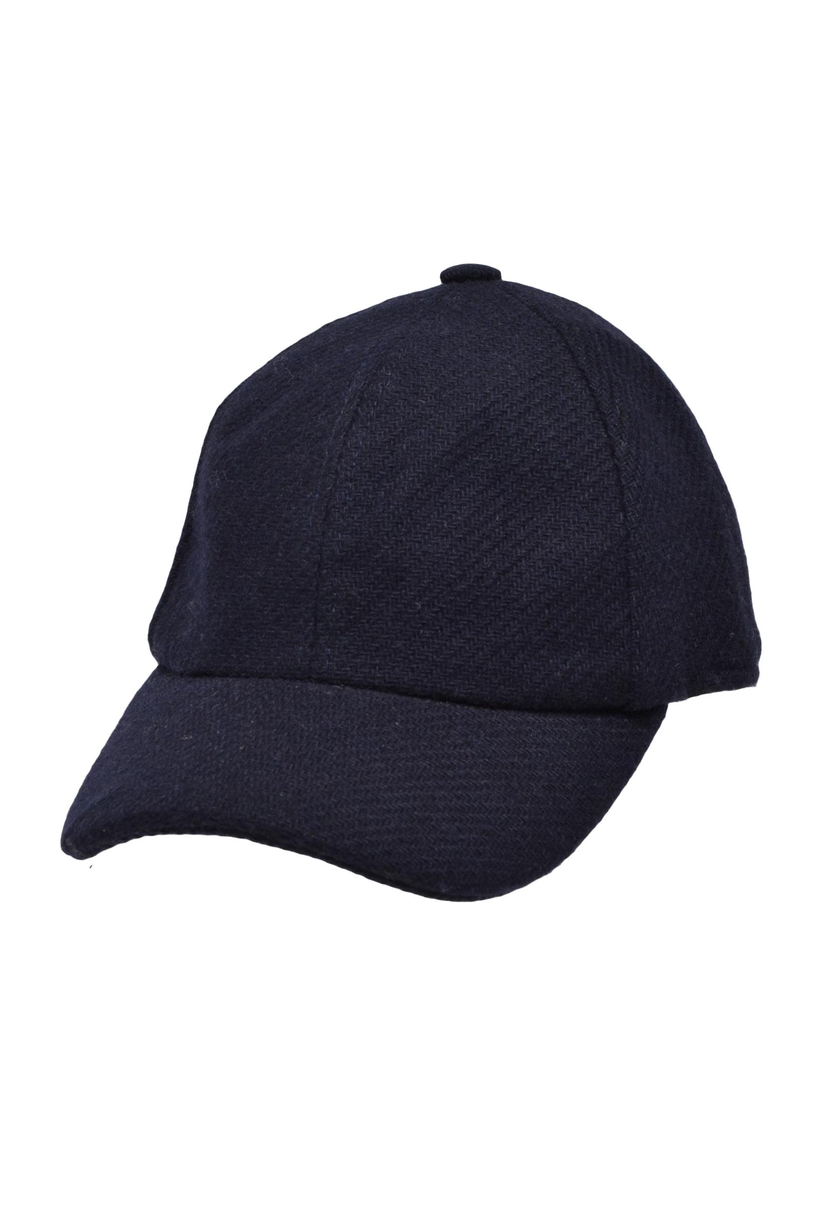 OUT/FIT - ACCESSORIES