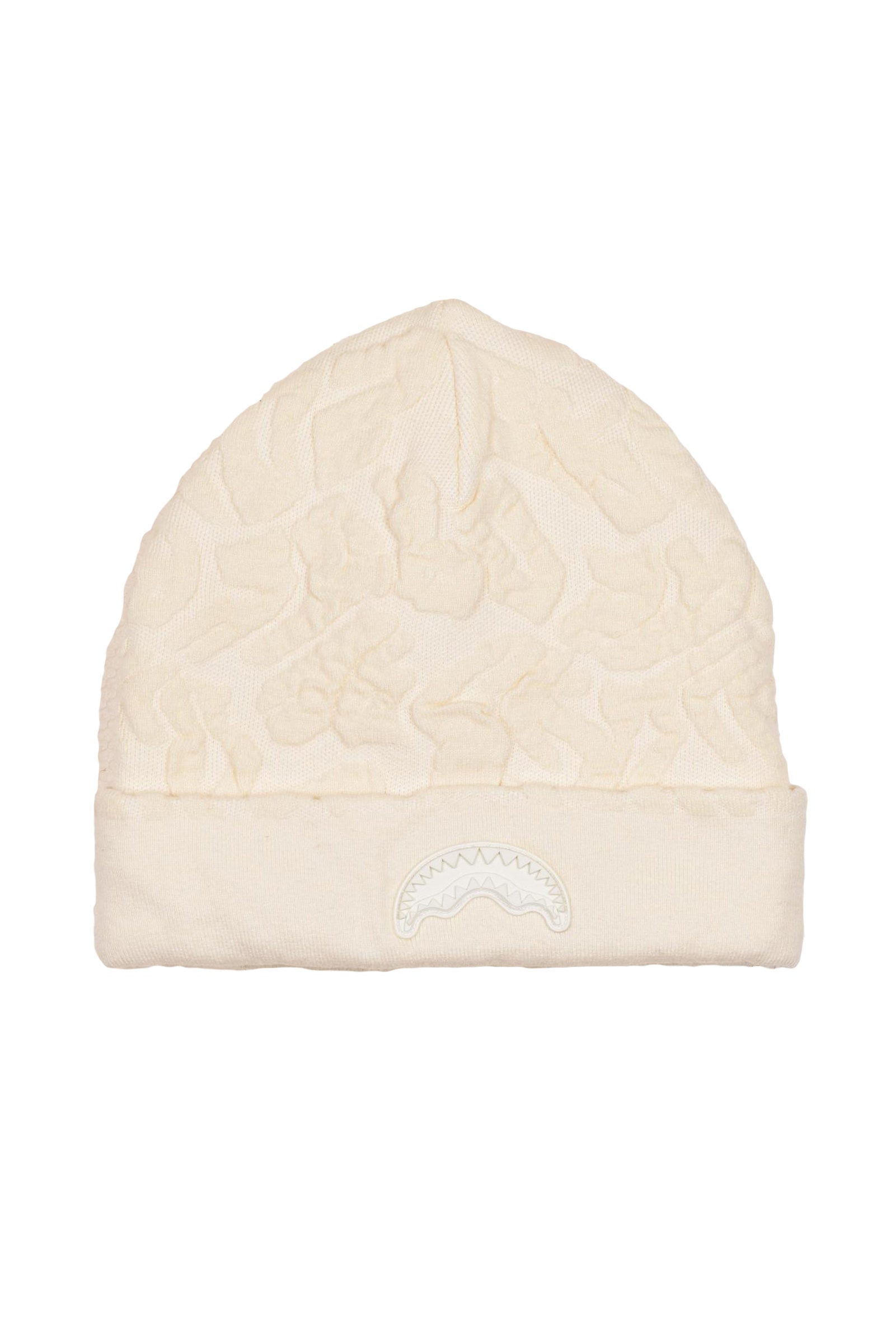 SPRAYGROUND - ACCESSORIES
