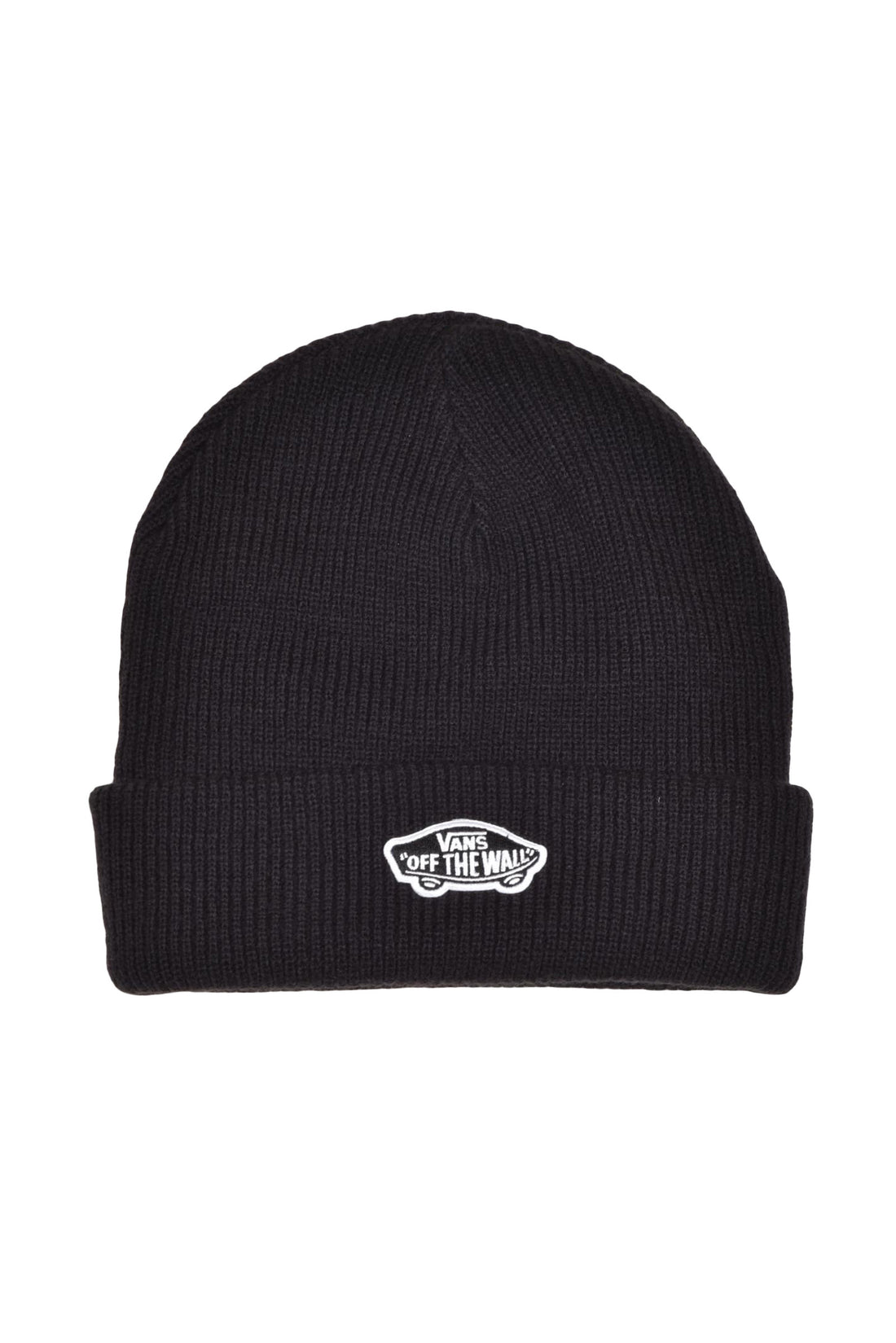 VANS - ACCESSORIES
