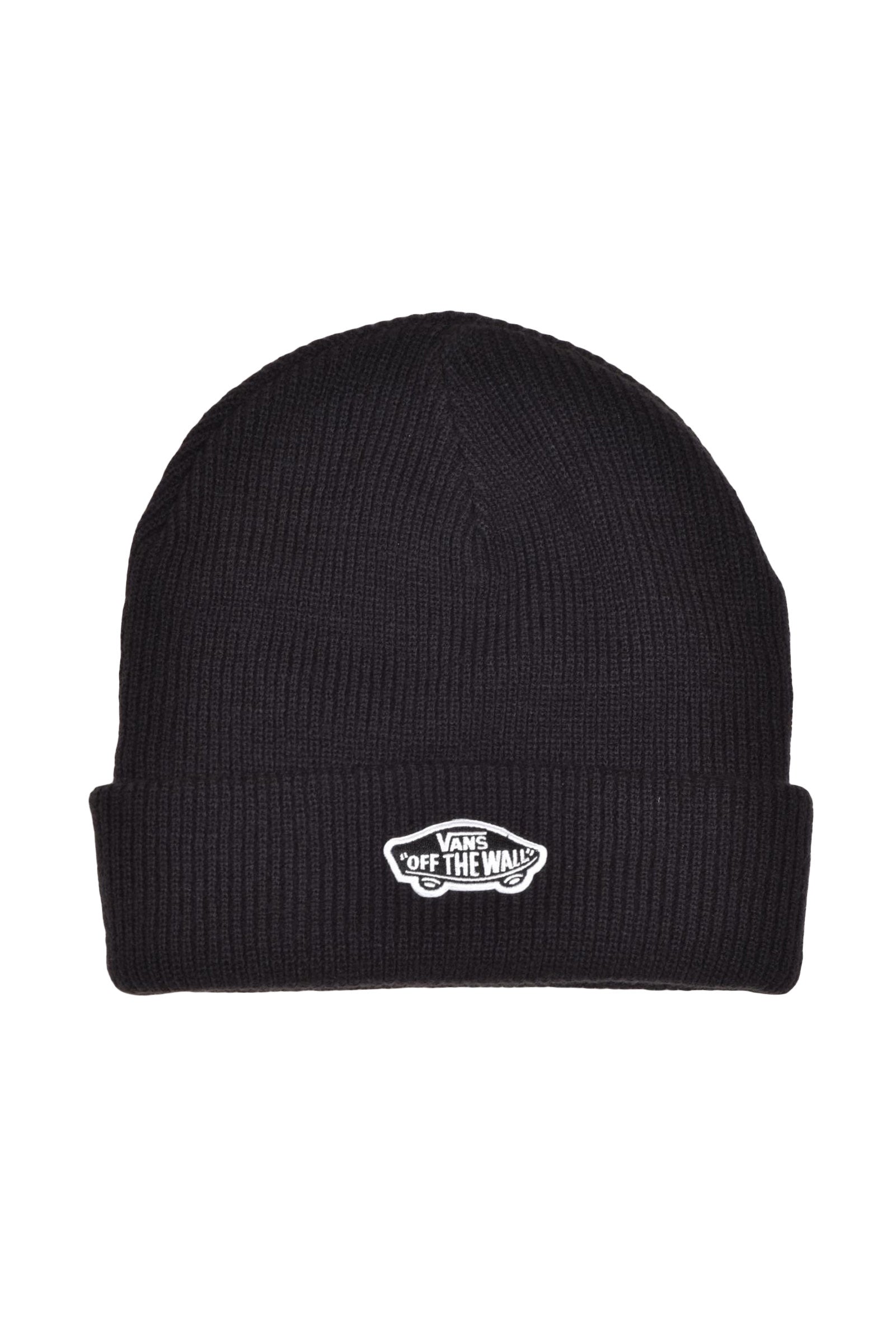 VANS - ACCESSORIES