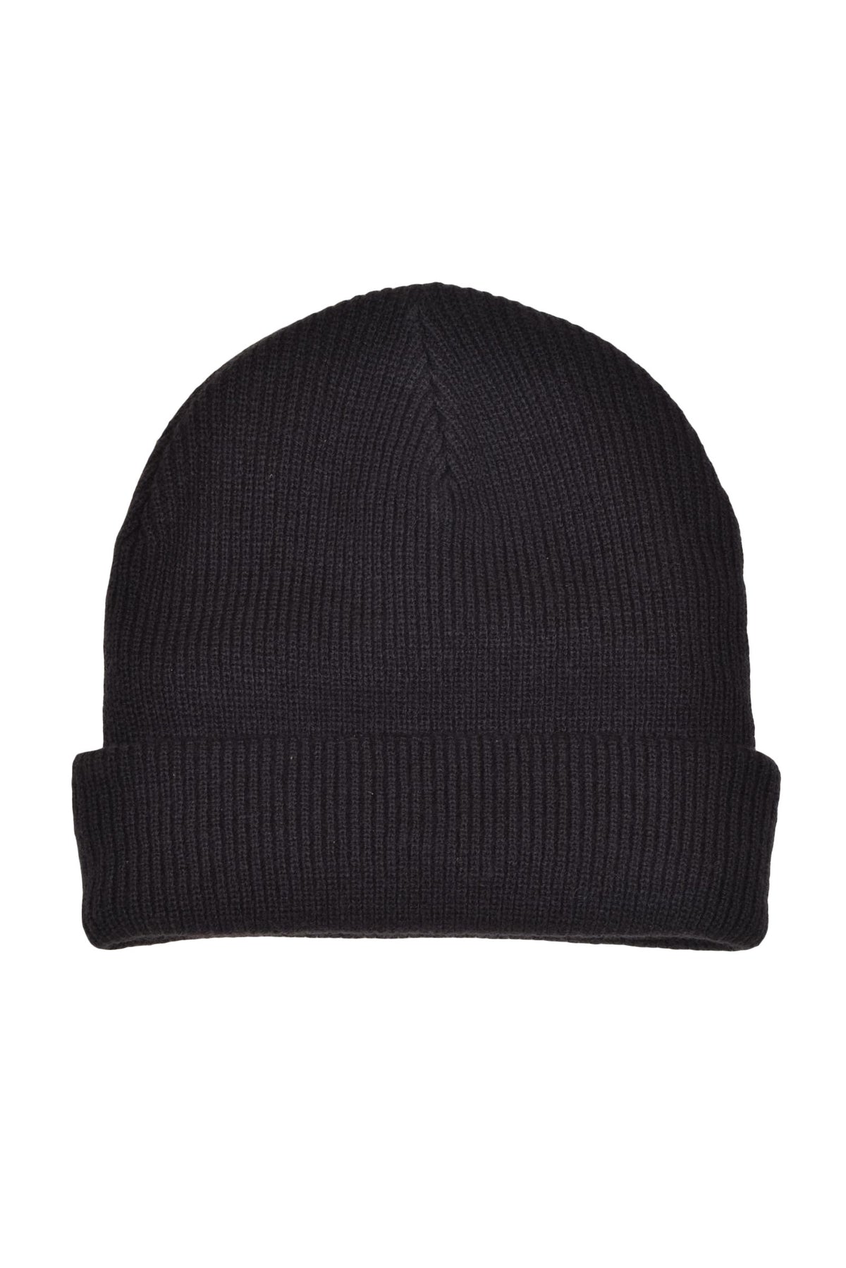 VANS - ACCESSORIES