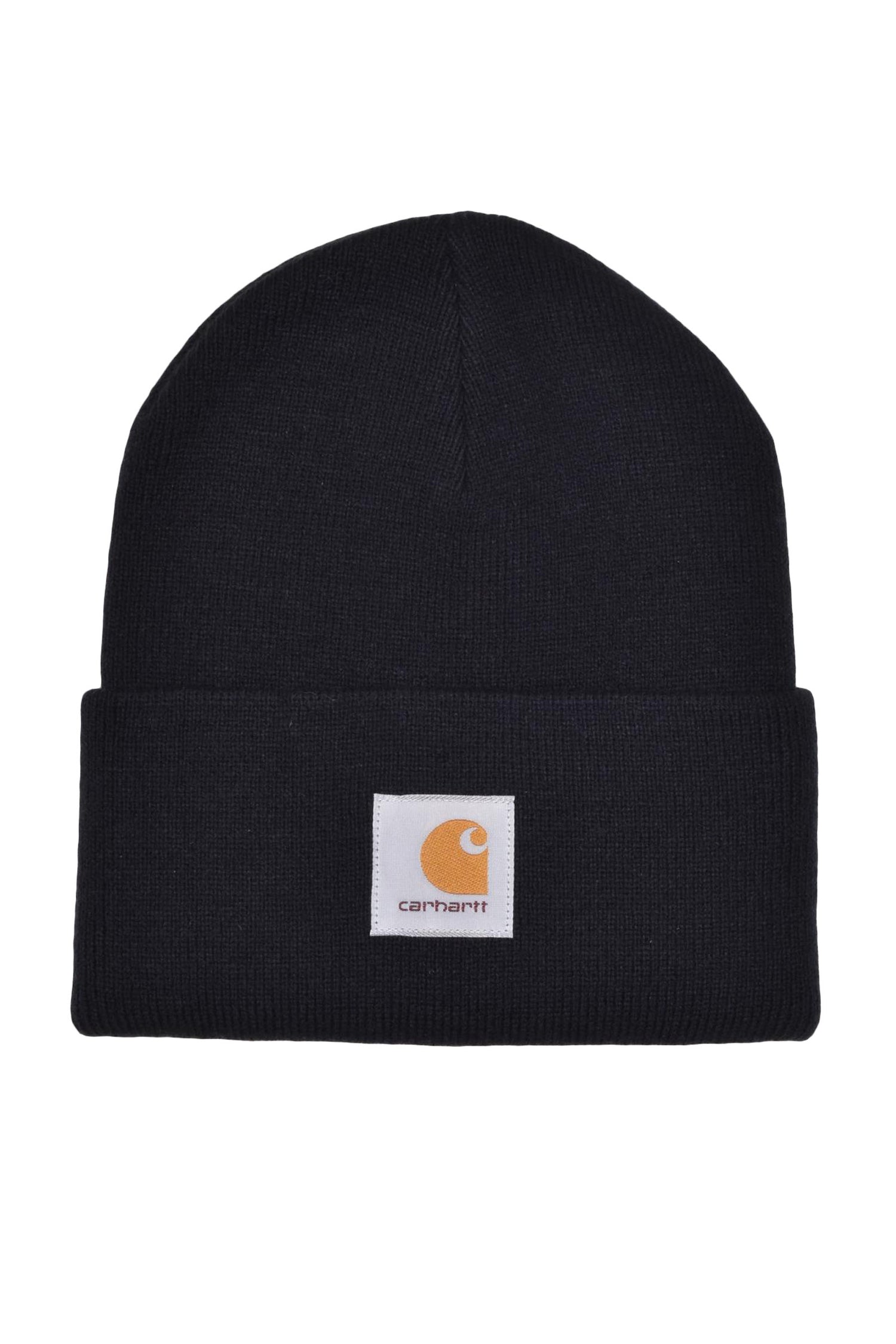 CARHARTT - ACCESSORIES