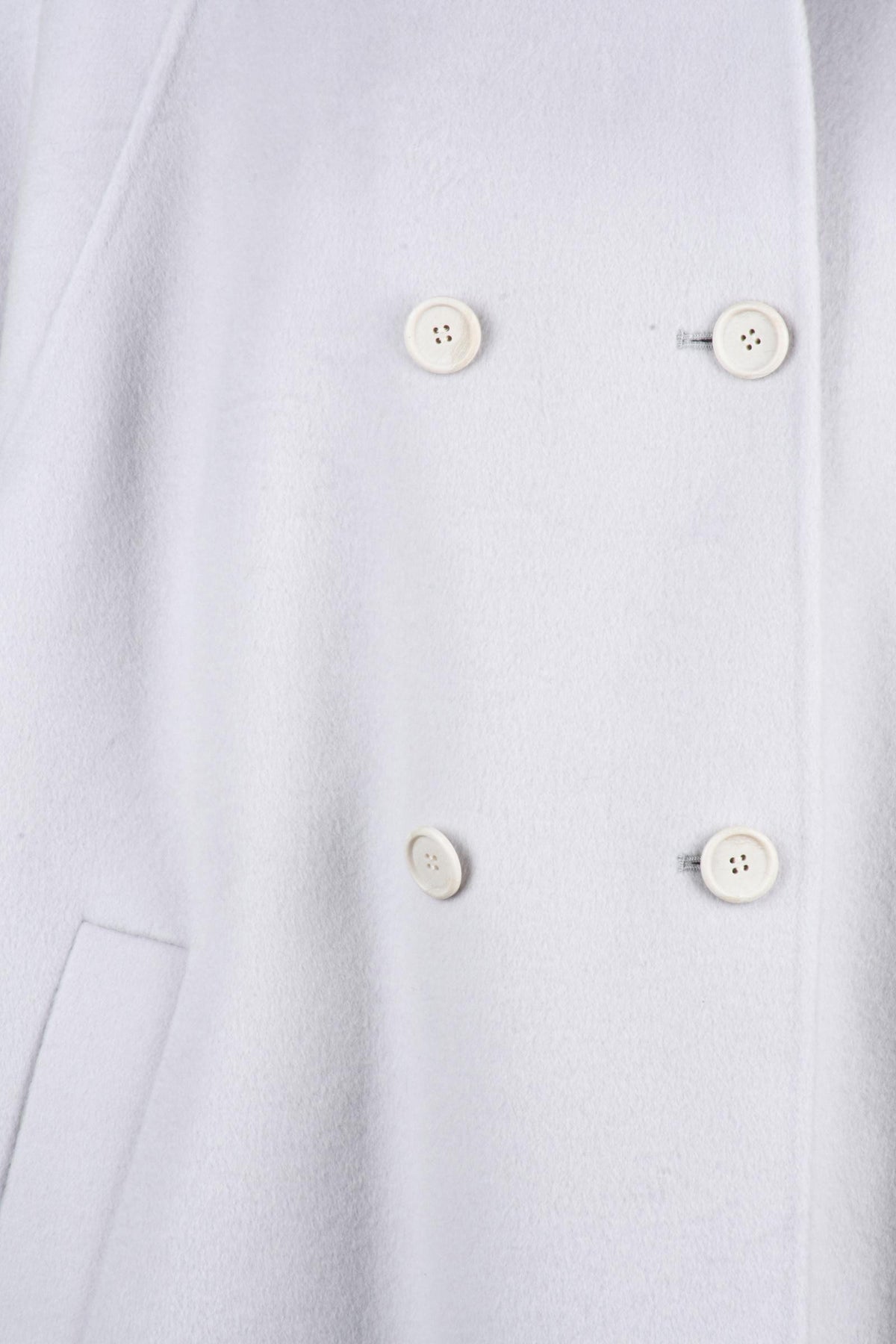 STEFANO MORTARI - OUTWEAR JACKETS