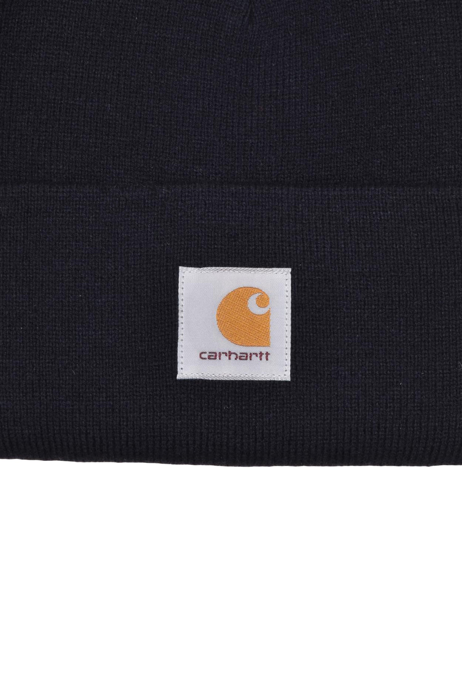 CARHARTT - ACCESSORIES