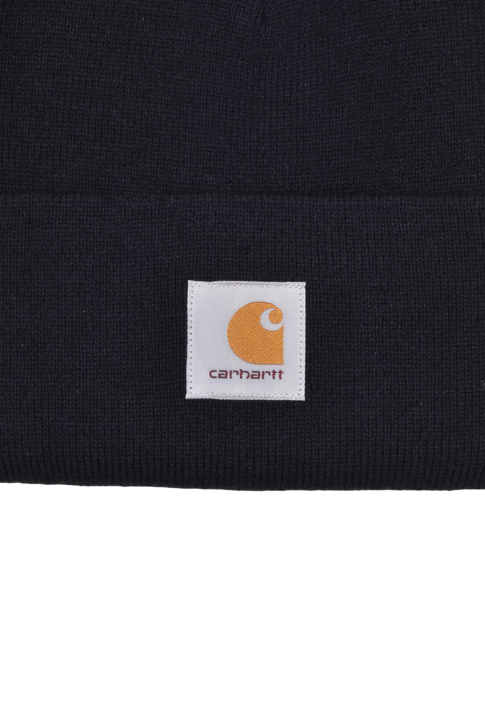 CARHARTT - ACCESSORIES