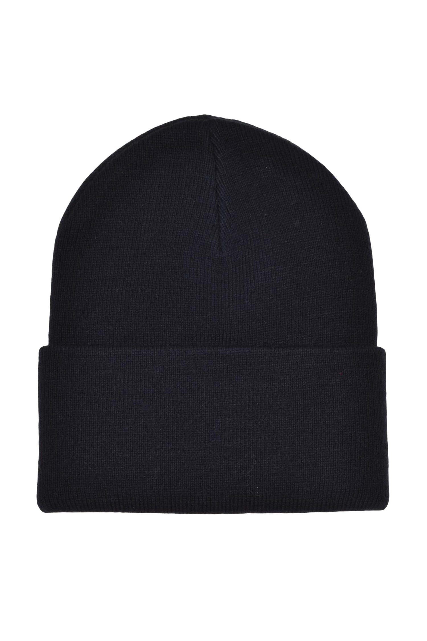 CARHARTT - ACCESSORIES