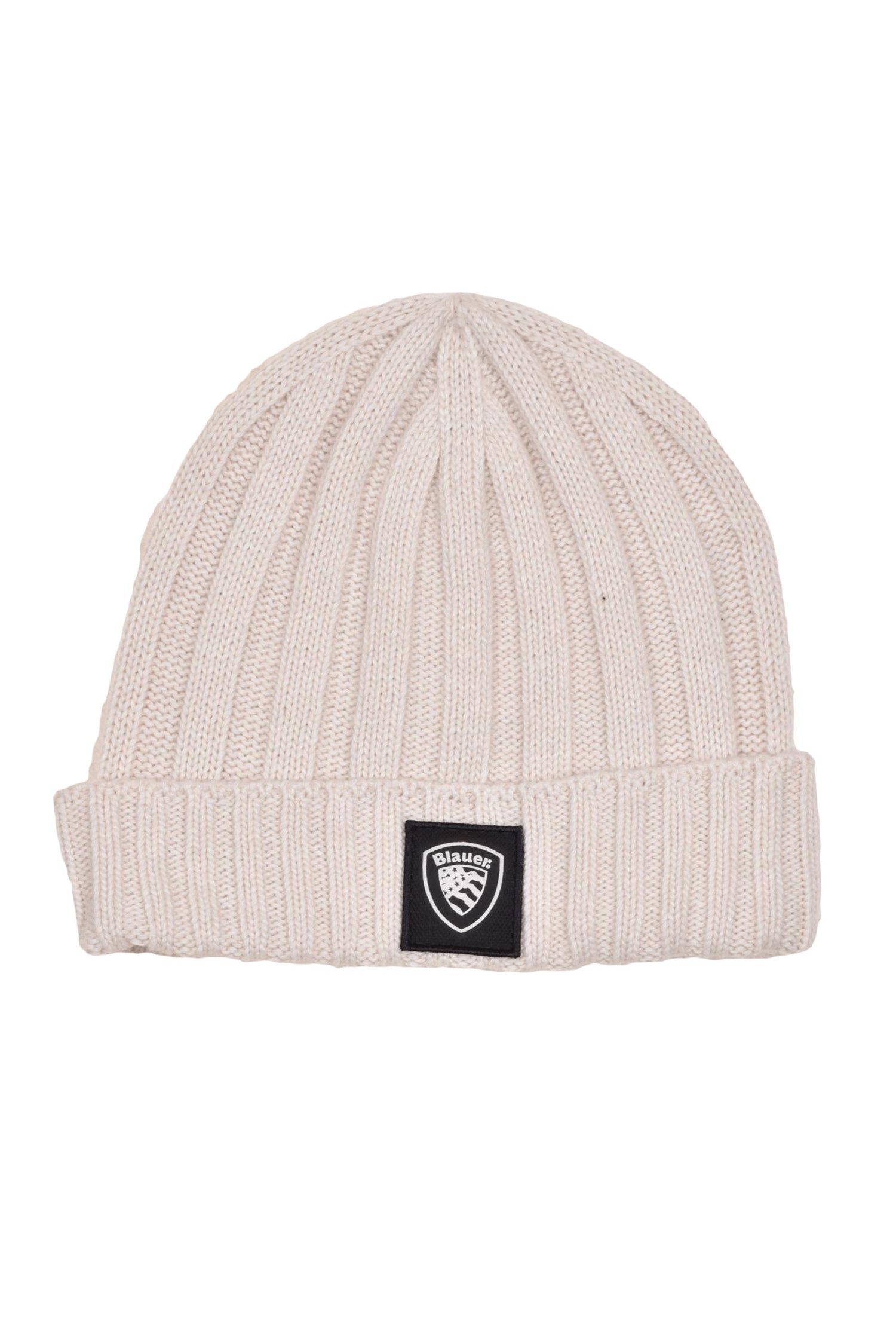 BLAUER - ACCESSORIES