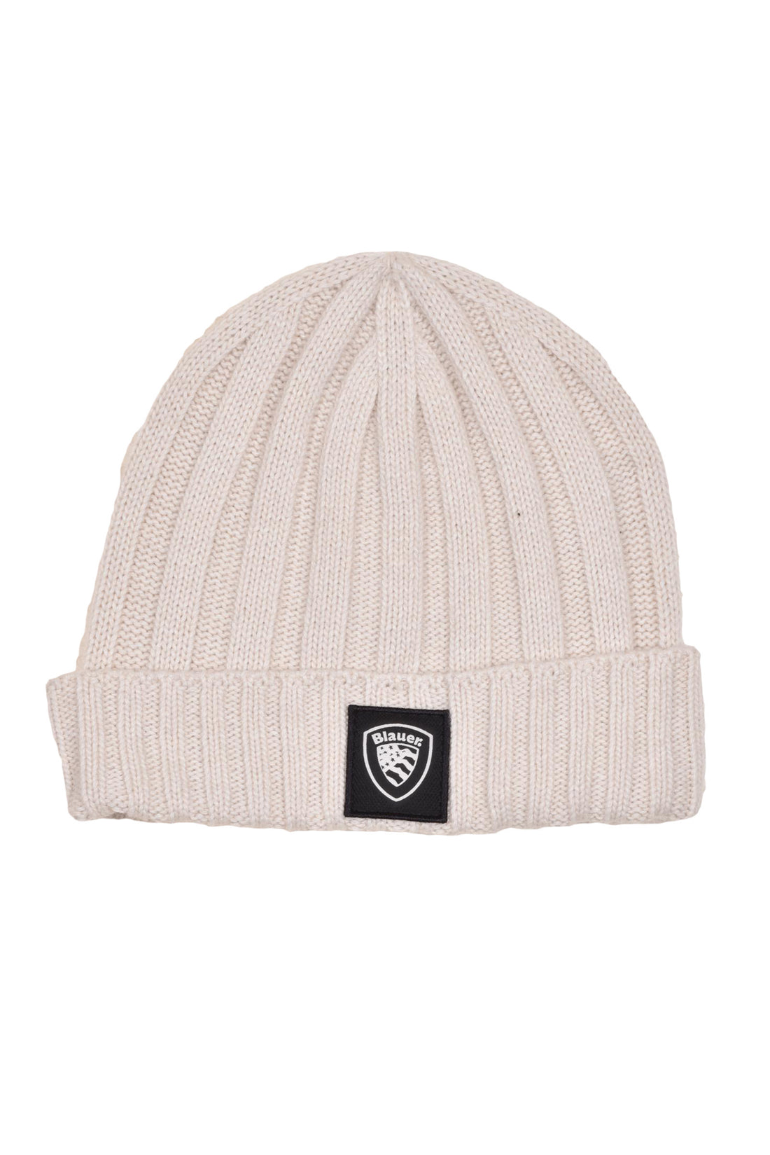 BLAUER - ACCESSORIES