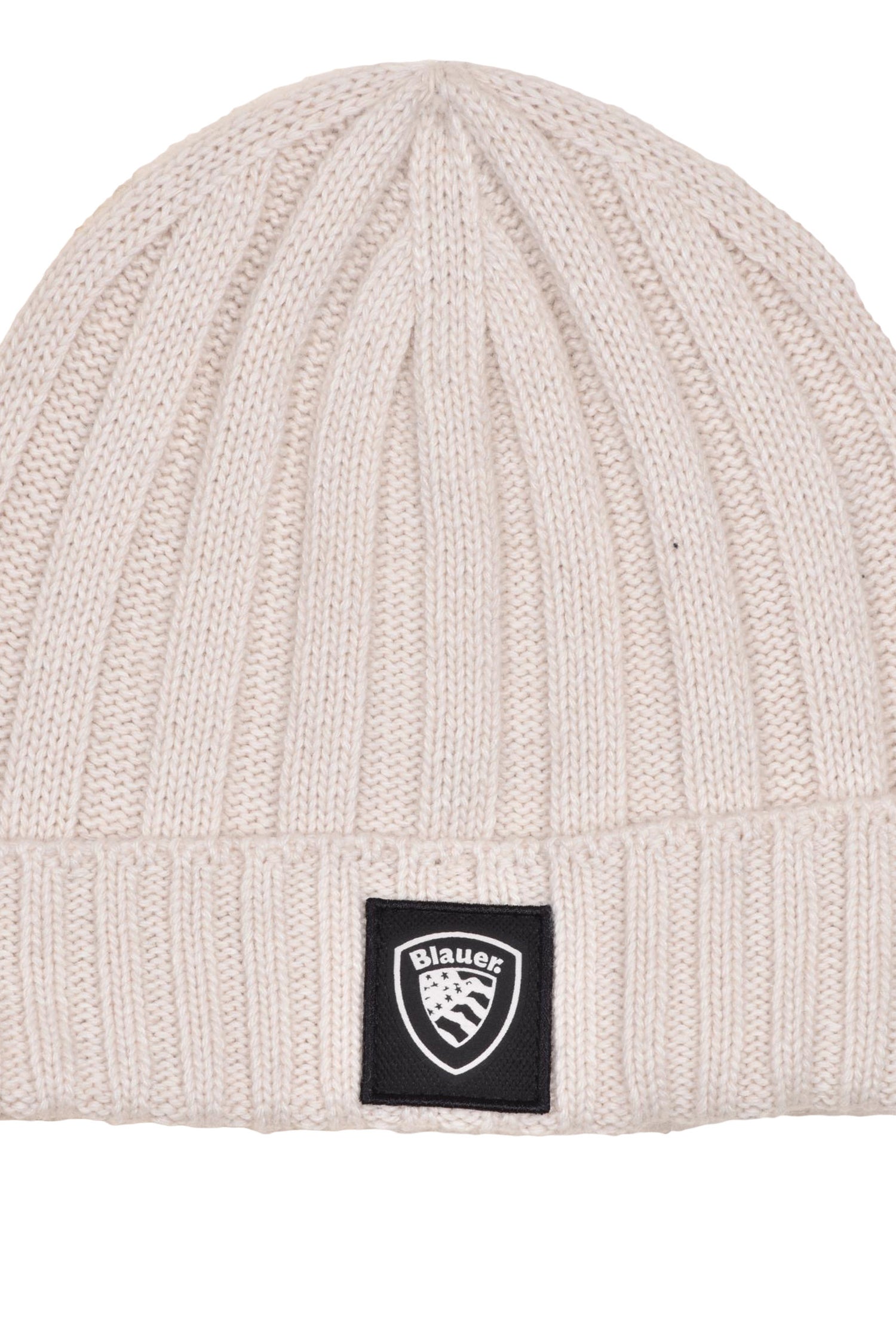 BLAUER - ACCESSORIES