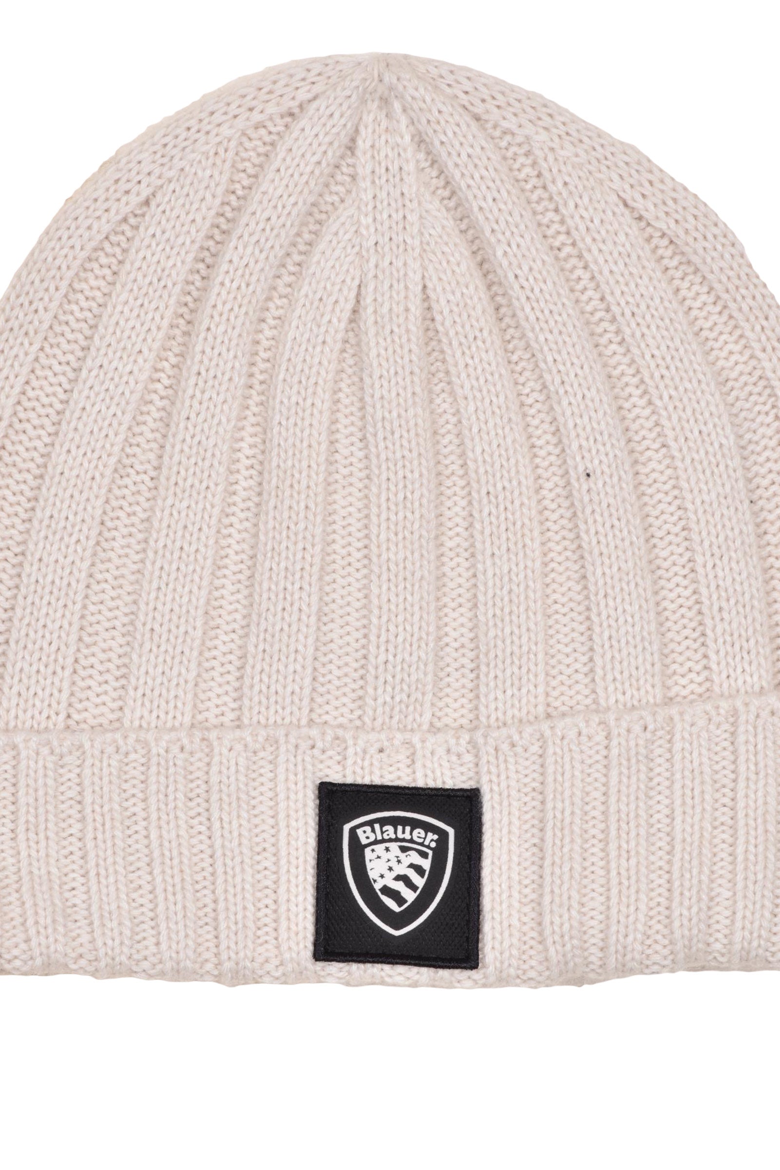 BLAUER - ACCESSORIES