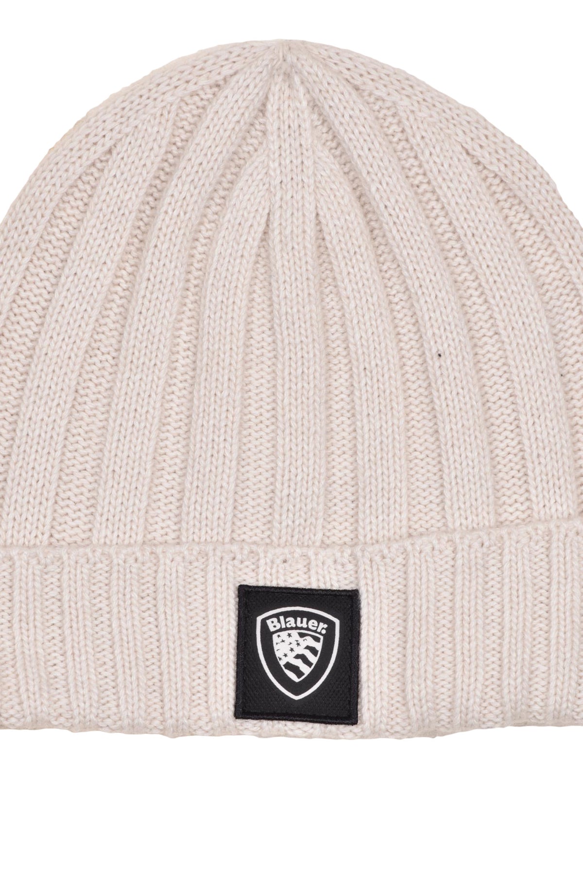 BLAUER - ACCESSORIES
