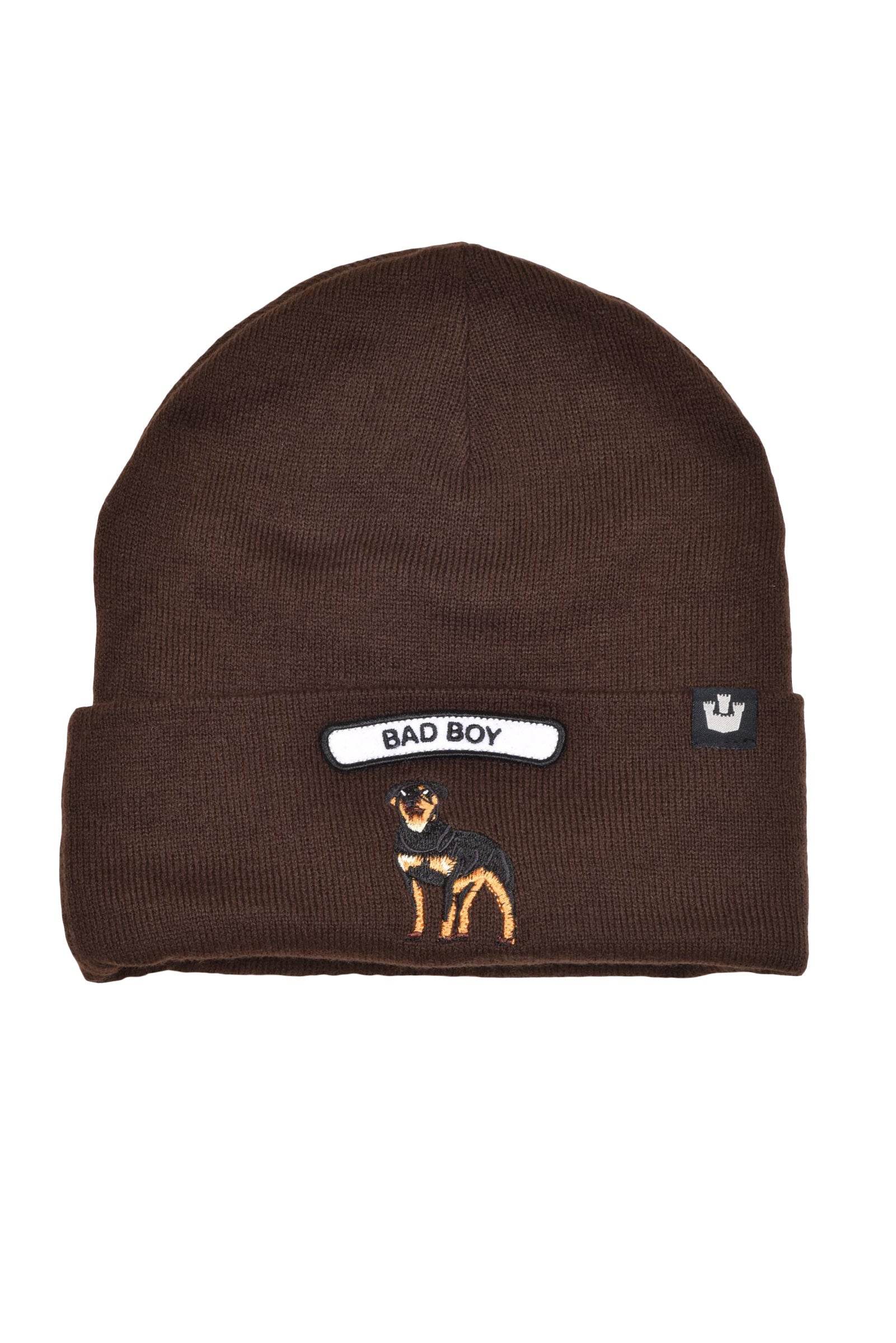 GOORIN BROS - ACCESSORIES