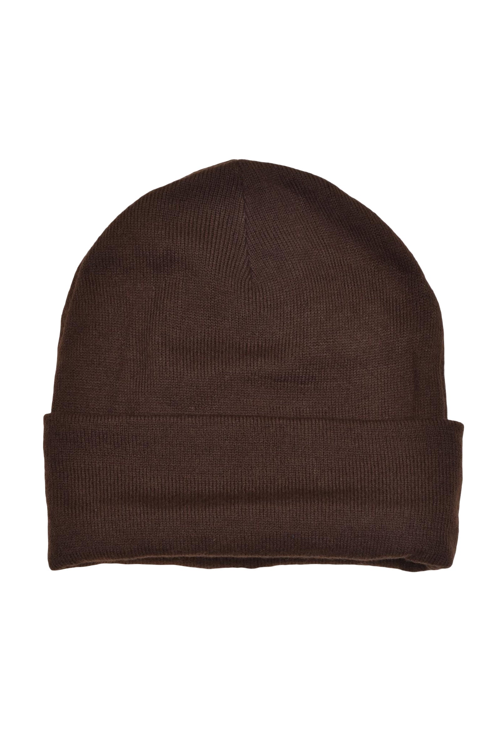 GOORIN BROS - ACCESSORIES
