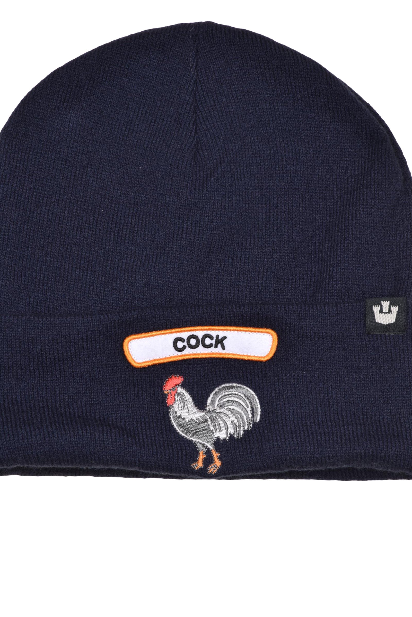 GOORIN BROS - ACCESSORIES