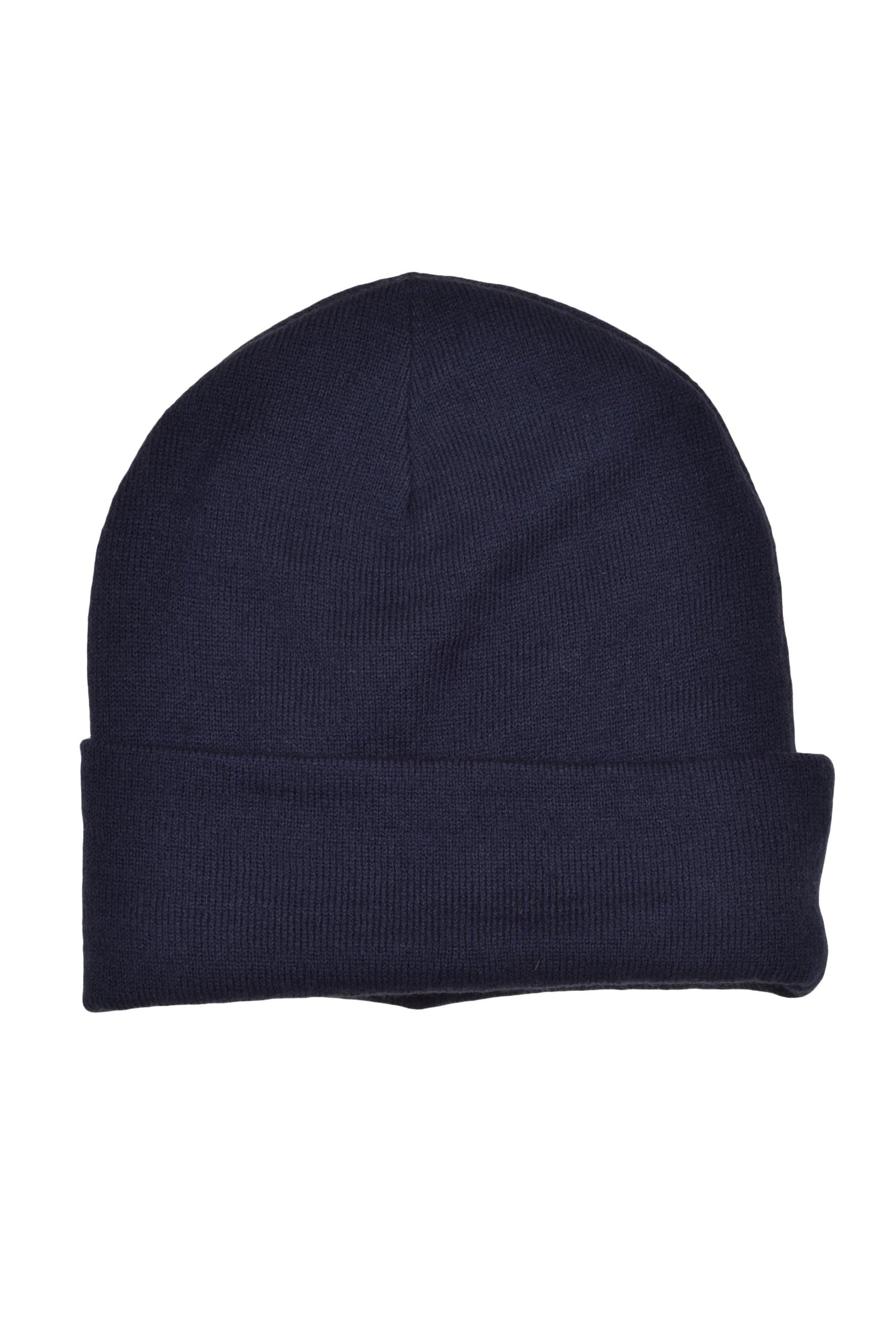 GOORIN BROS - ACCESSORIES