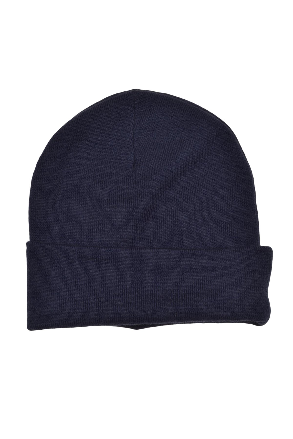 GOORIN BROS - ACCESSORIES