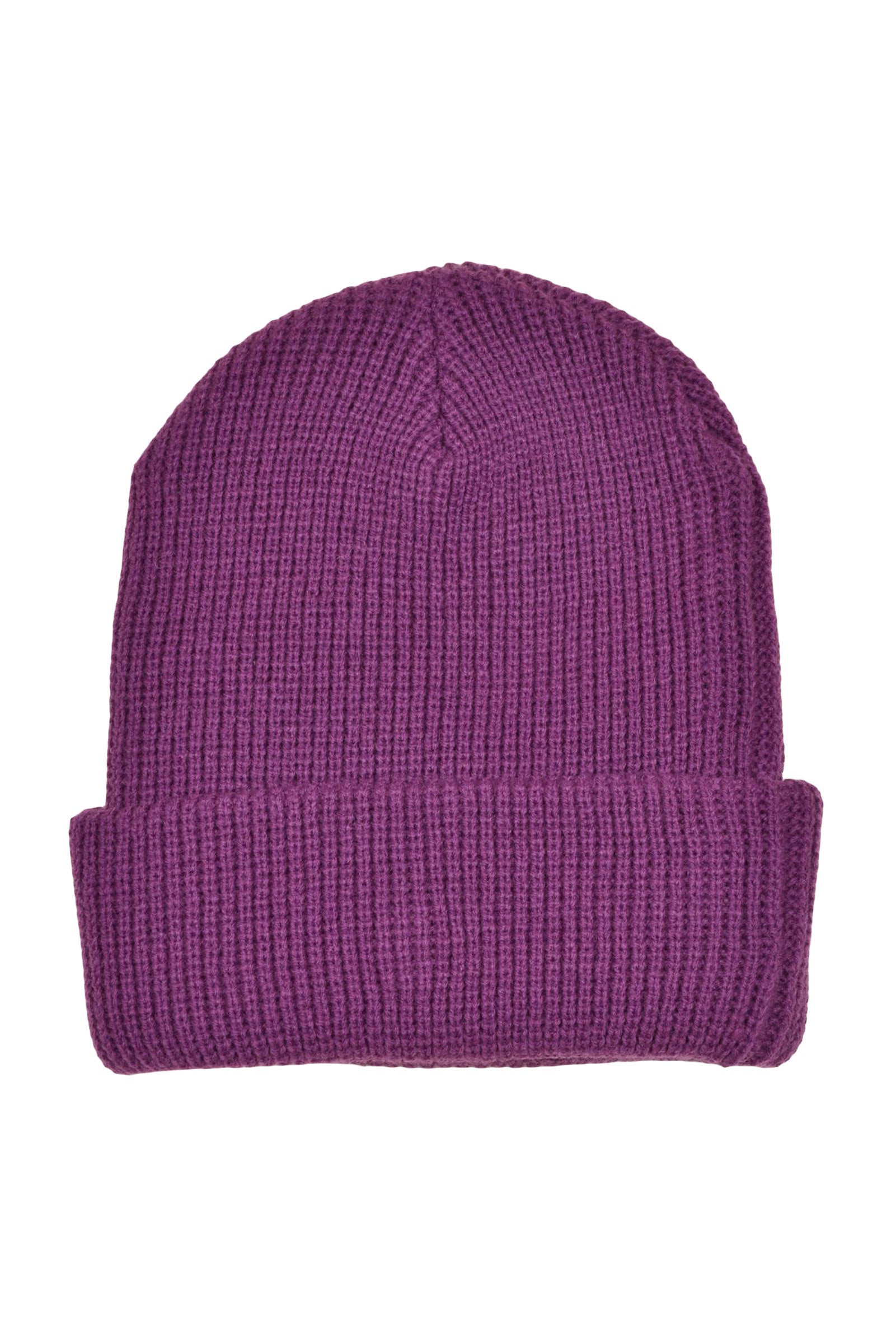 GOORIN BROS - ACCESSORIES