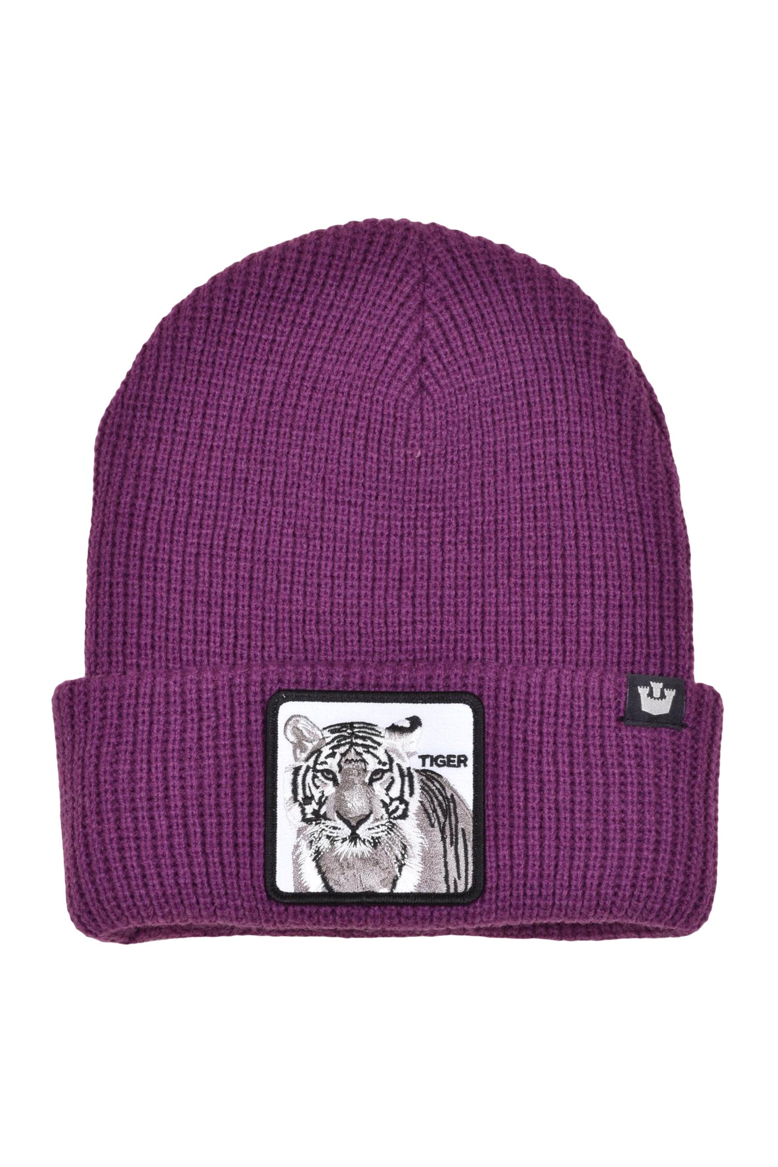 GOORIN BROS - ACCESSORIES