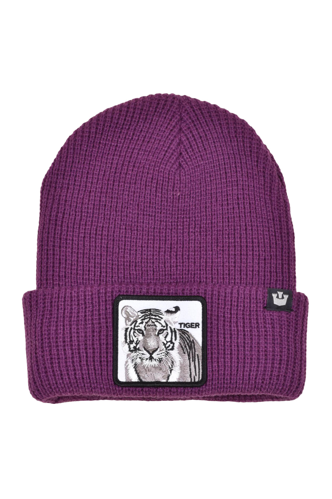 GOORIN BROS - ACCESSORIES