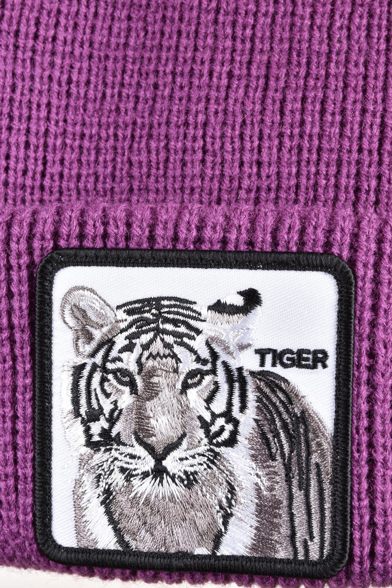 GOORIN BROS - ACCESSORIES
