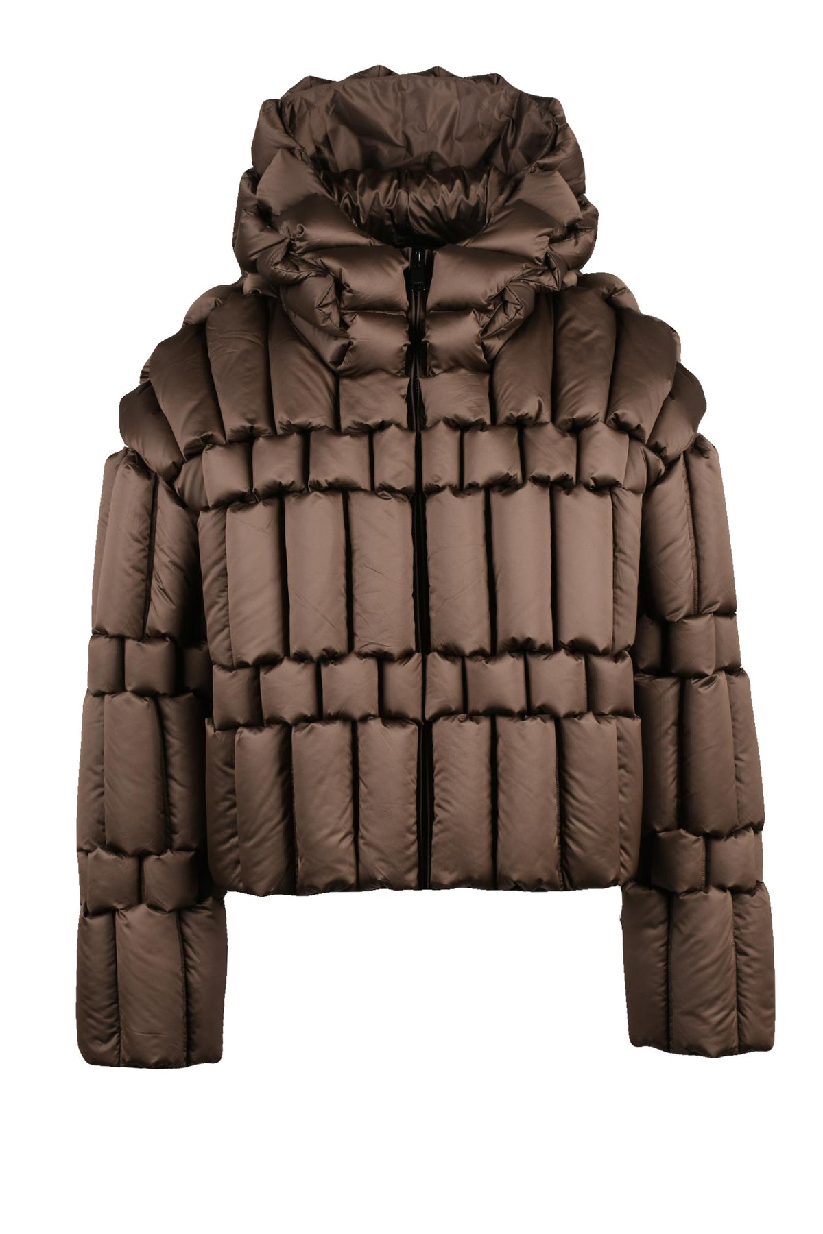 RAXXY - OUTWEAR JACKETS