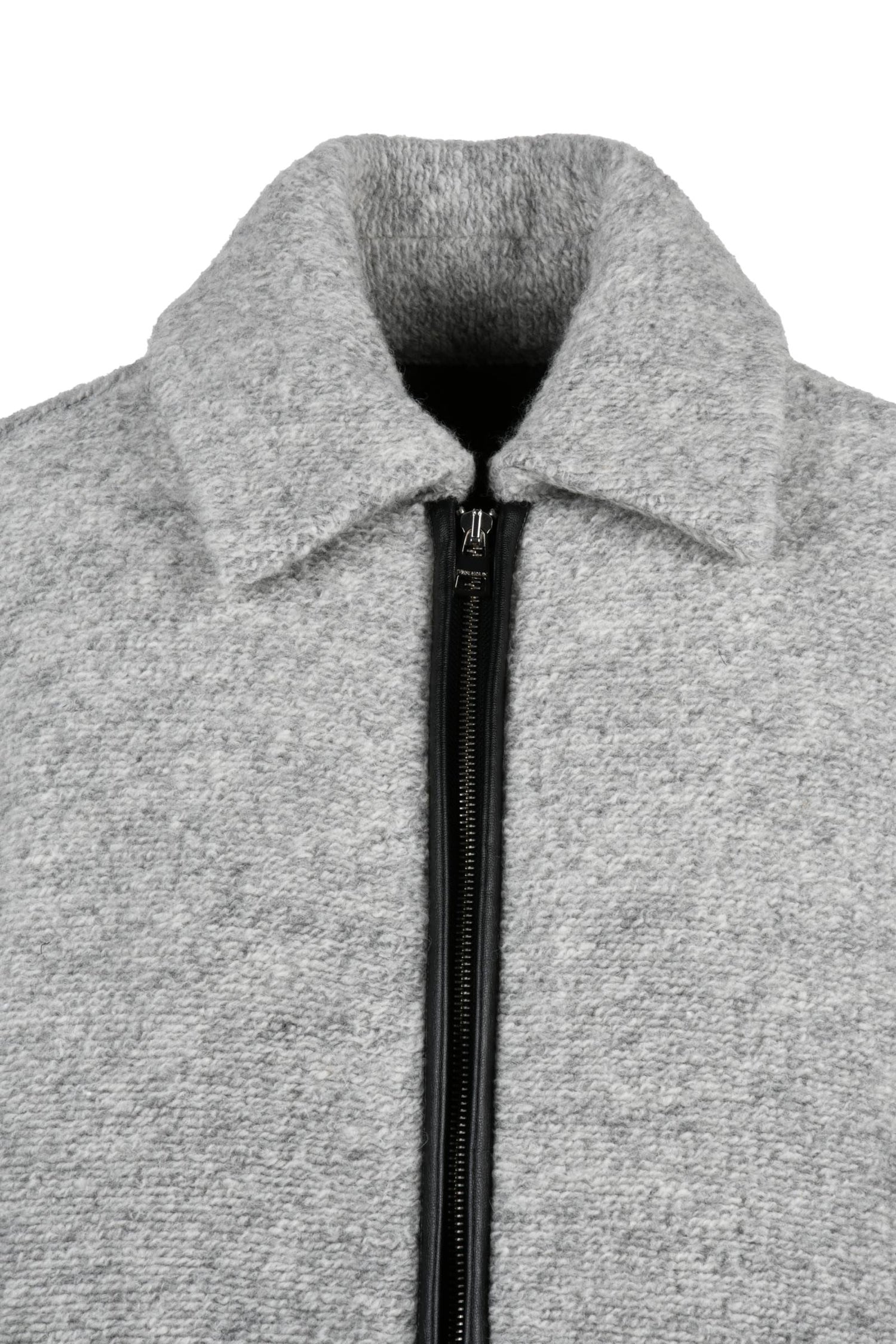 JW ANDERSON - OUTWEAR JACKETS