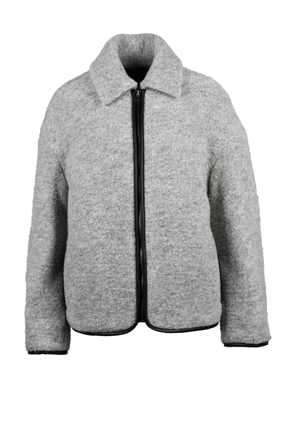 JW ANDERSON - OUTWEAR JACKETS
