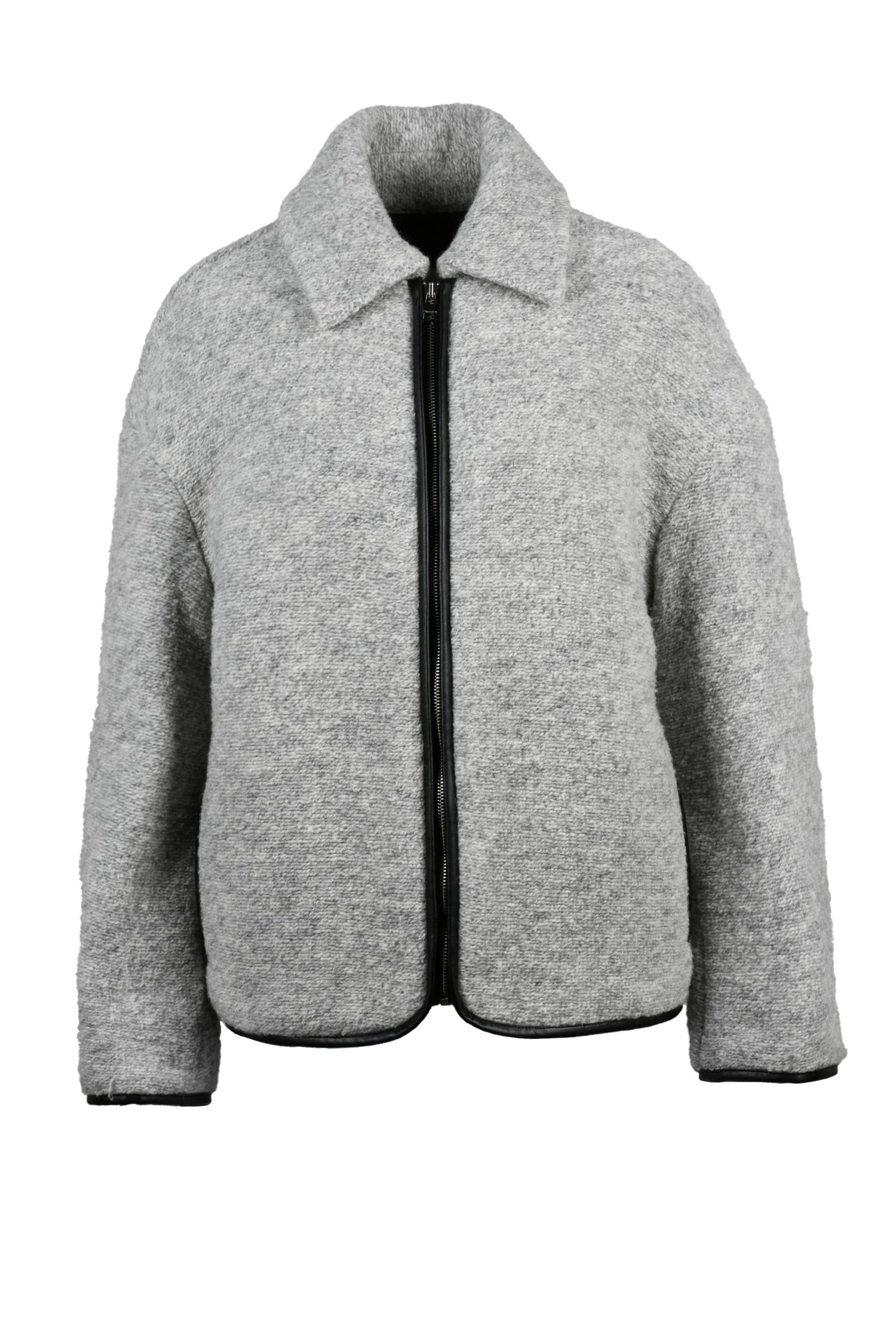 JW ANDERSON - OUTWEAR JACKETS