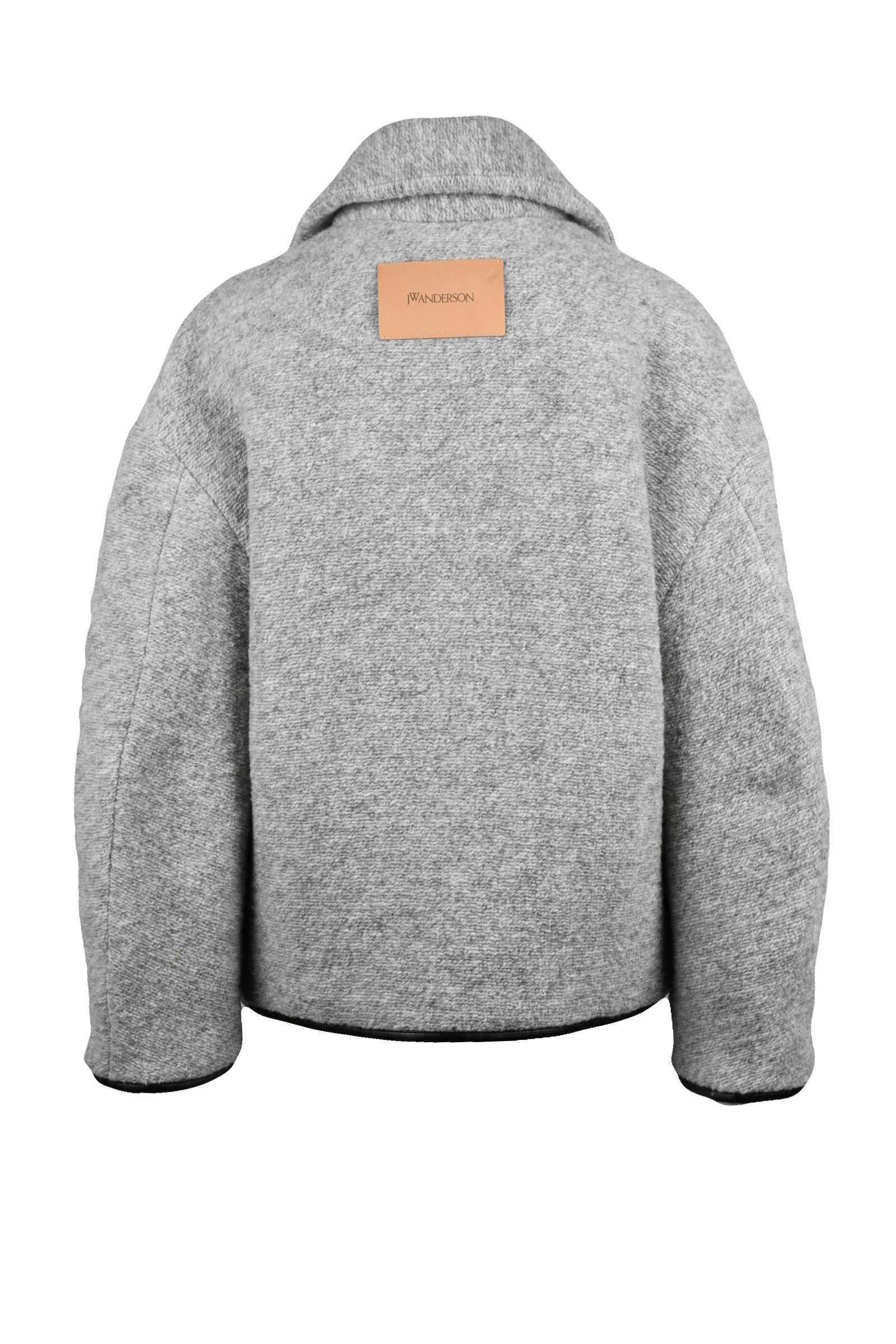 JW ANDERSON - OUTWEAR JACKETS