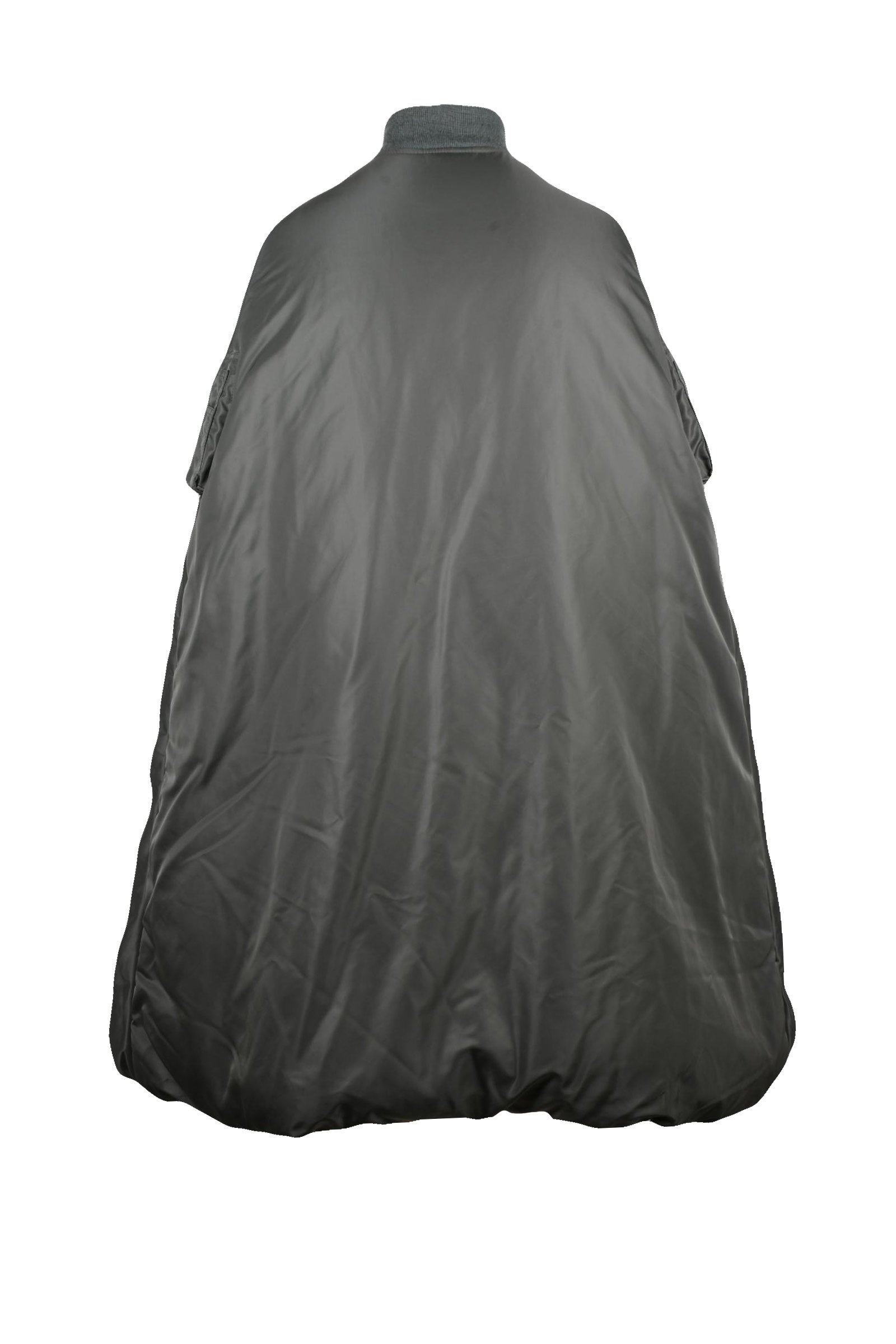 JUNYA WATANABE C.des GARÇONS - OUTWEAR JACKETS