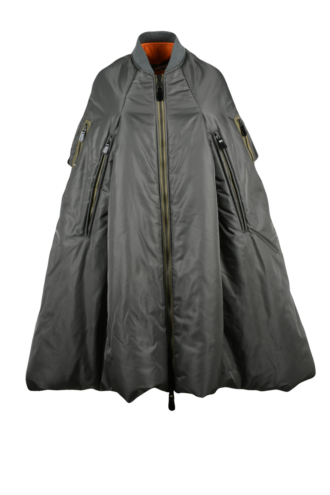 JUNYA WATANABE C.des GARÇONS - OUTWEAR JACKETS