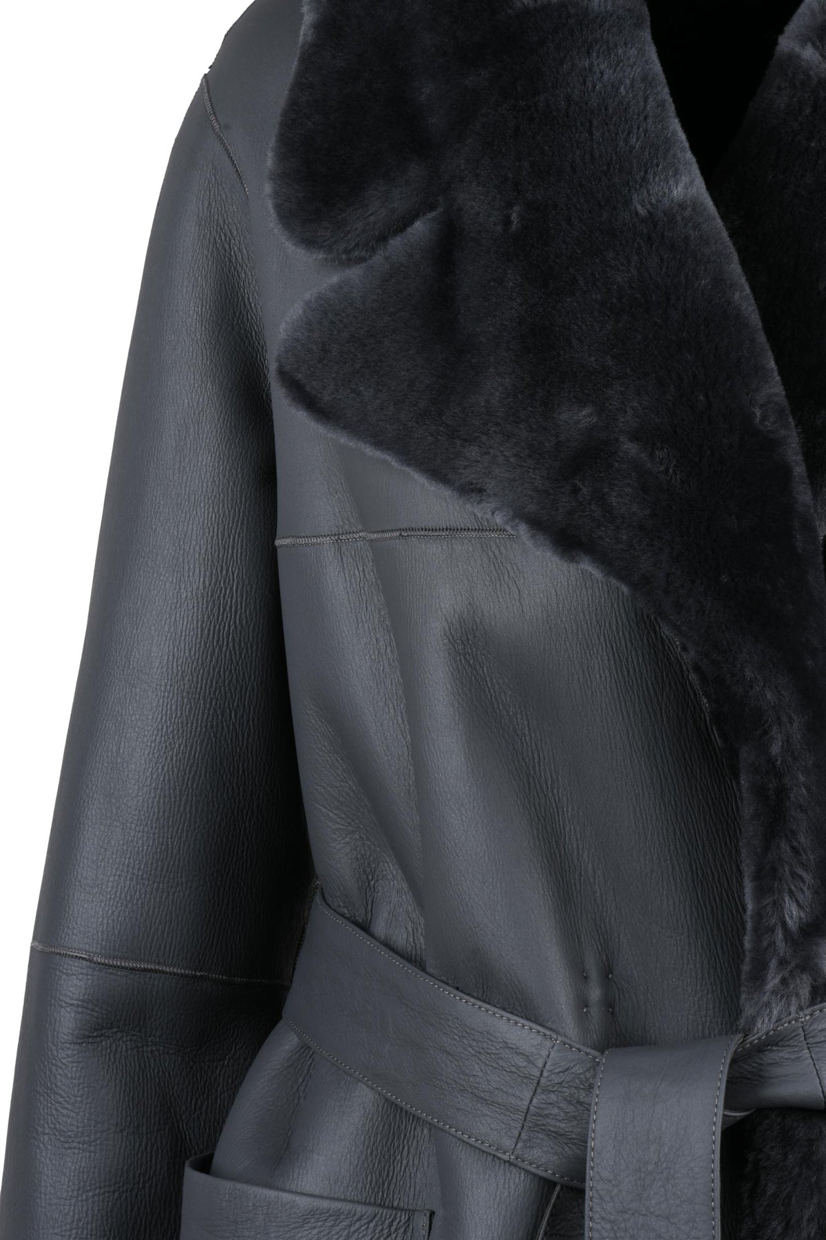 DESA 1972 - OUTWEAR JACKETS