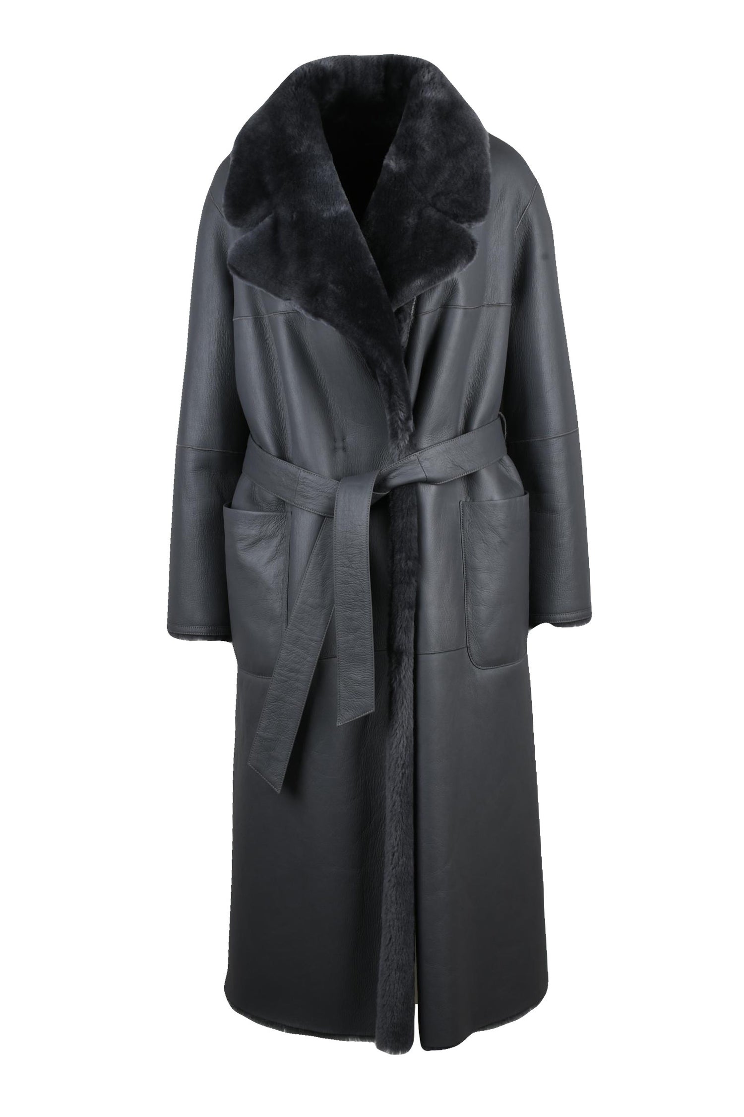 DESA 1972 - OUTWEAR JACKETS