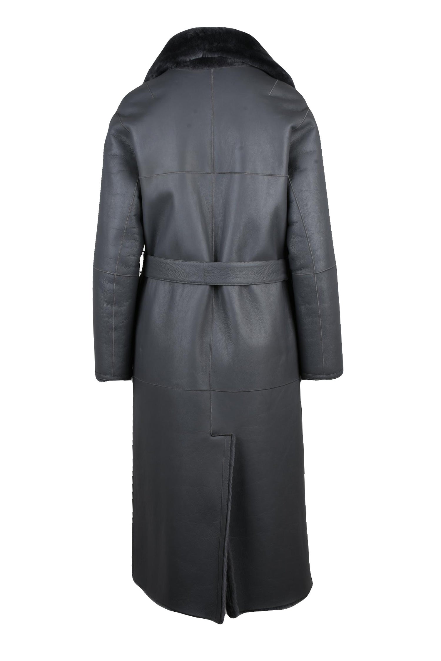 DESA 1972 - OUTWEAR JACKETS