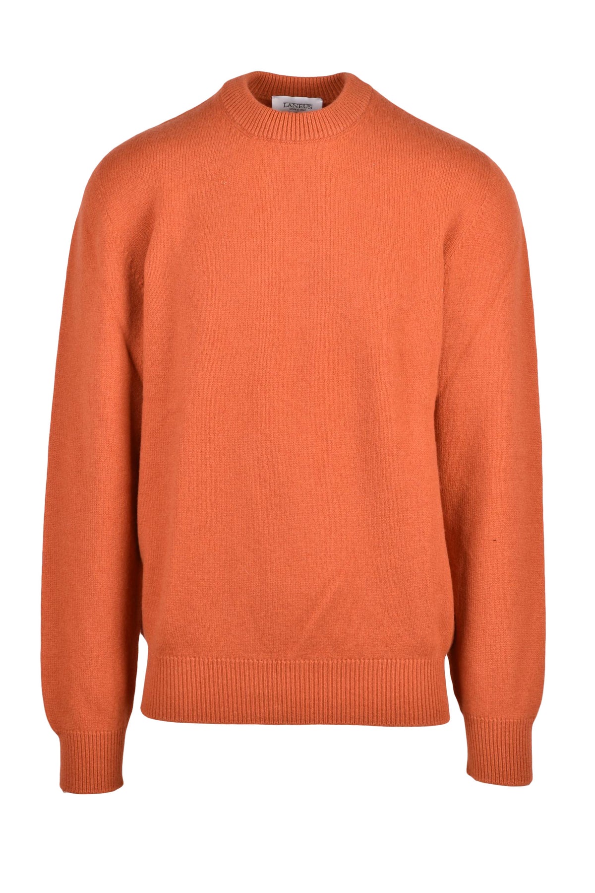 LANEUS - KNITWEAR AND SWEATSHIRTS