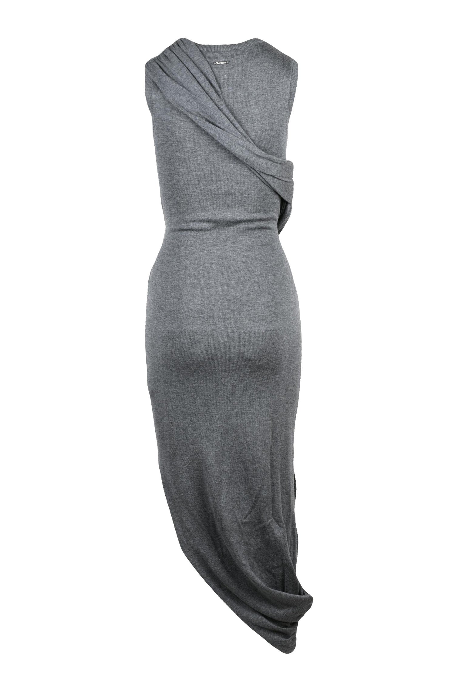 JW ANDERSON - DRESS