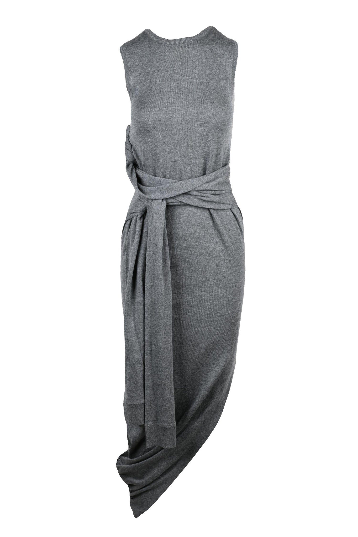 JW ANDERSON - DRESS