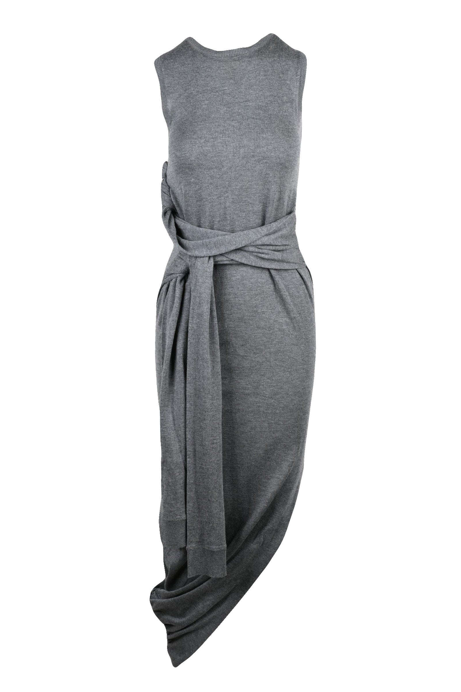 JW ANDERSON - DRESS