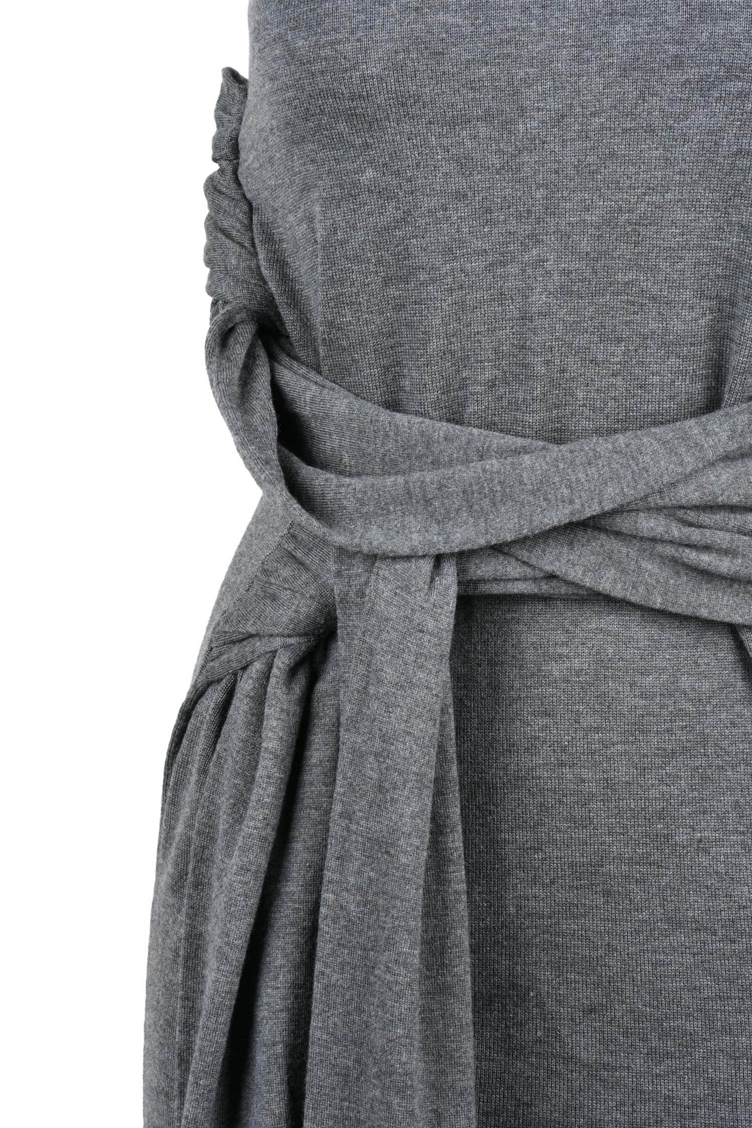 JW ANDERSON - DRESS