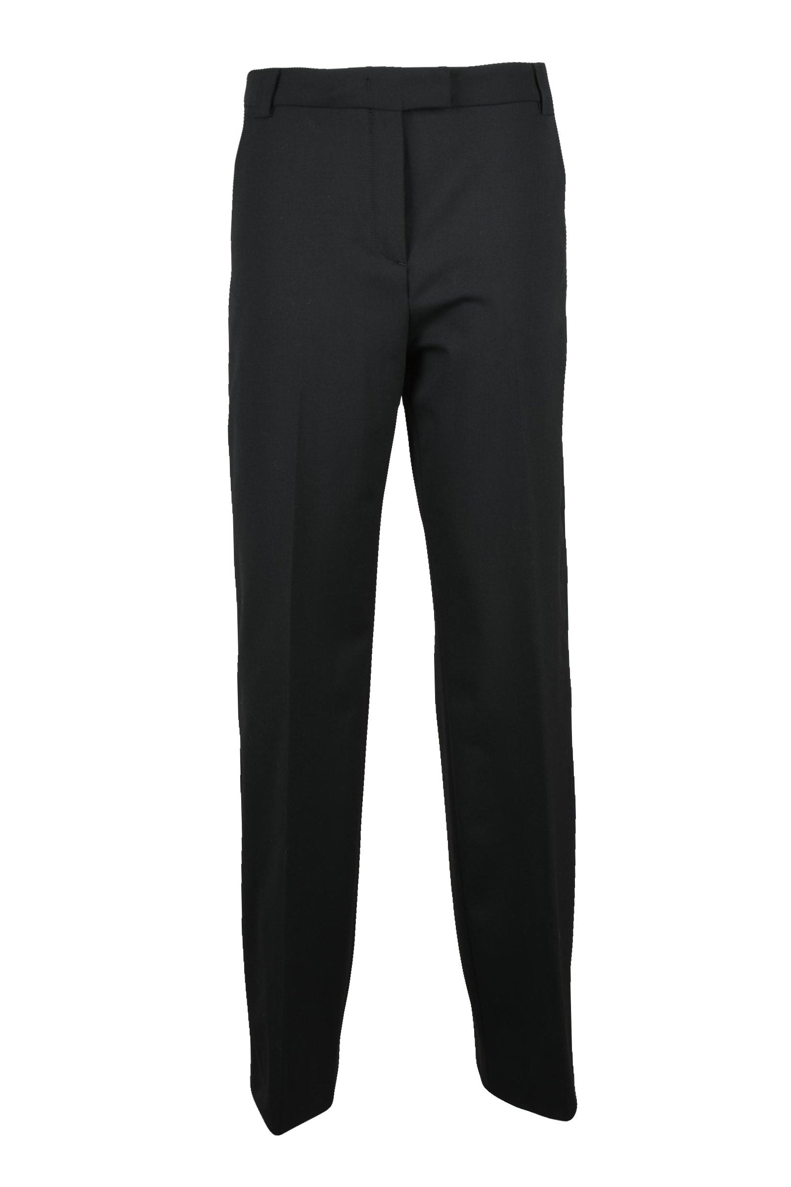 THELATEST - TROUSERS