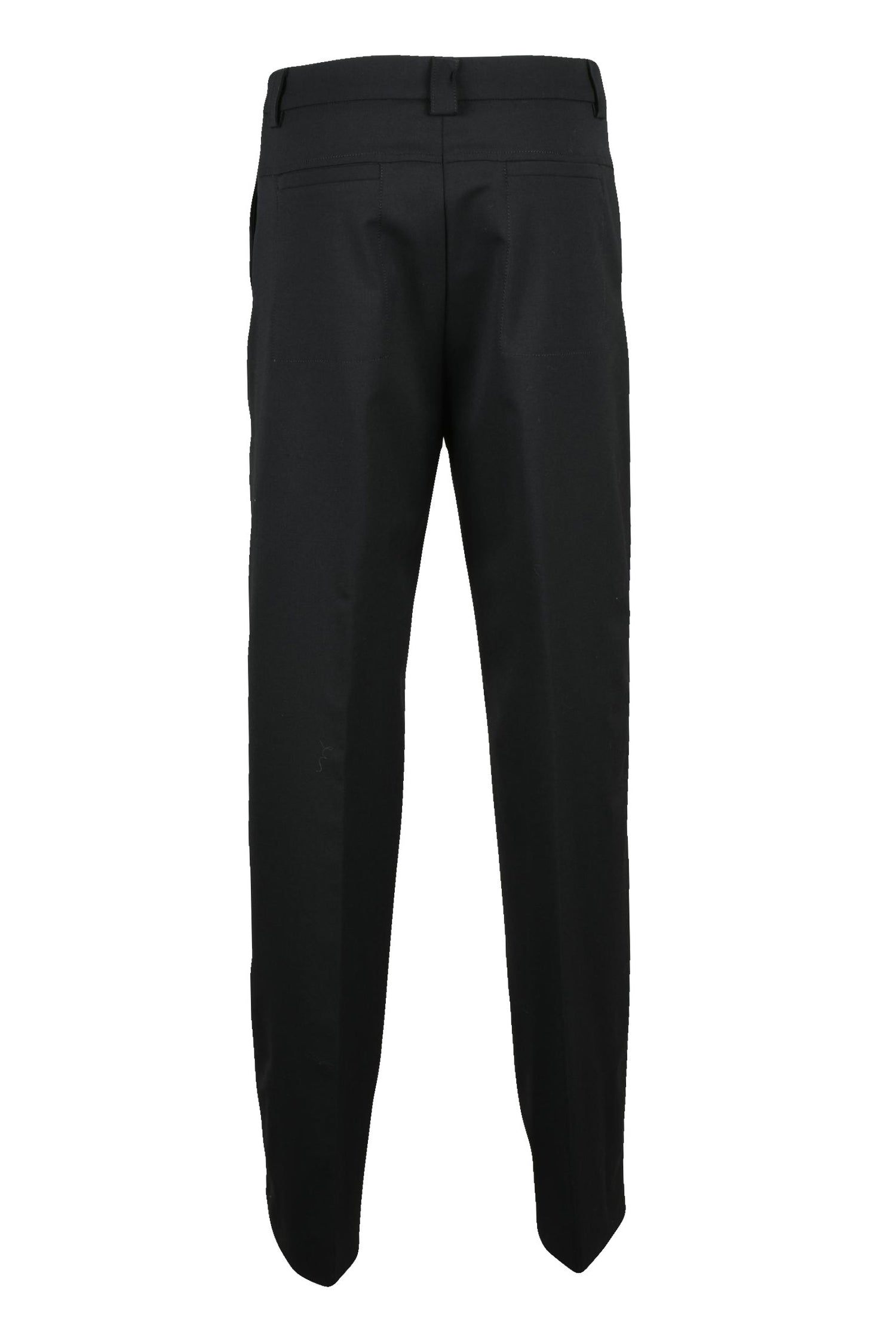 THELATEST - TROUSERS