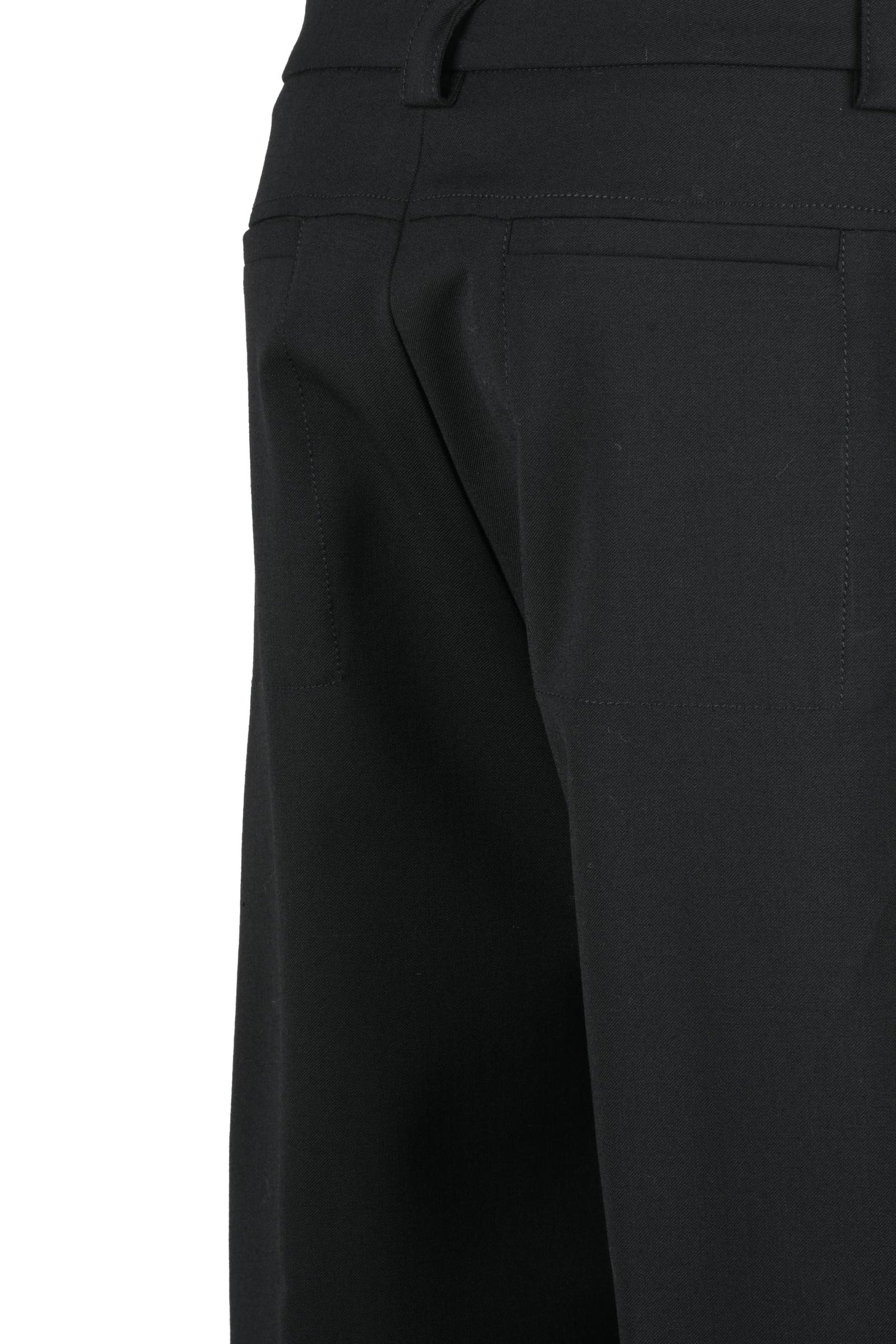 THELATEST - TROUSERS