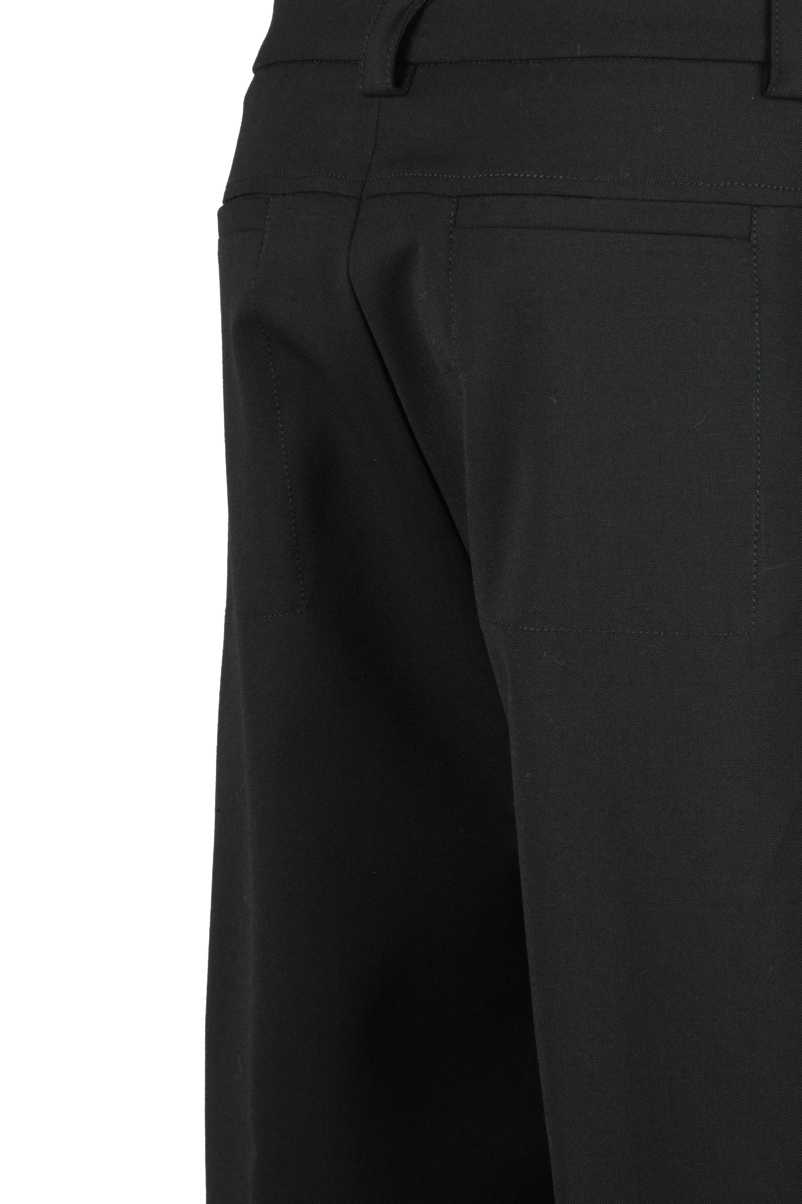 THELATEST - TROUSERS