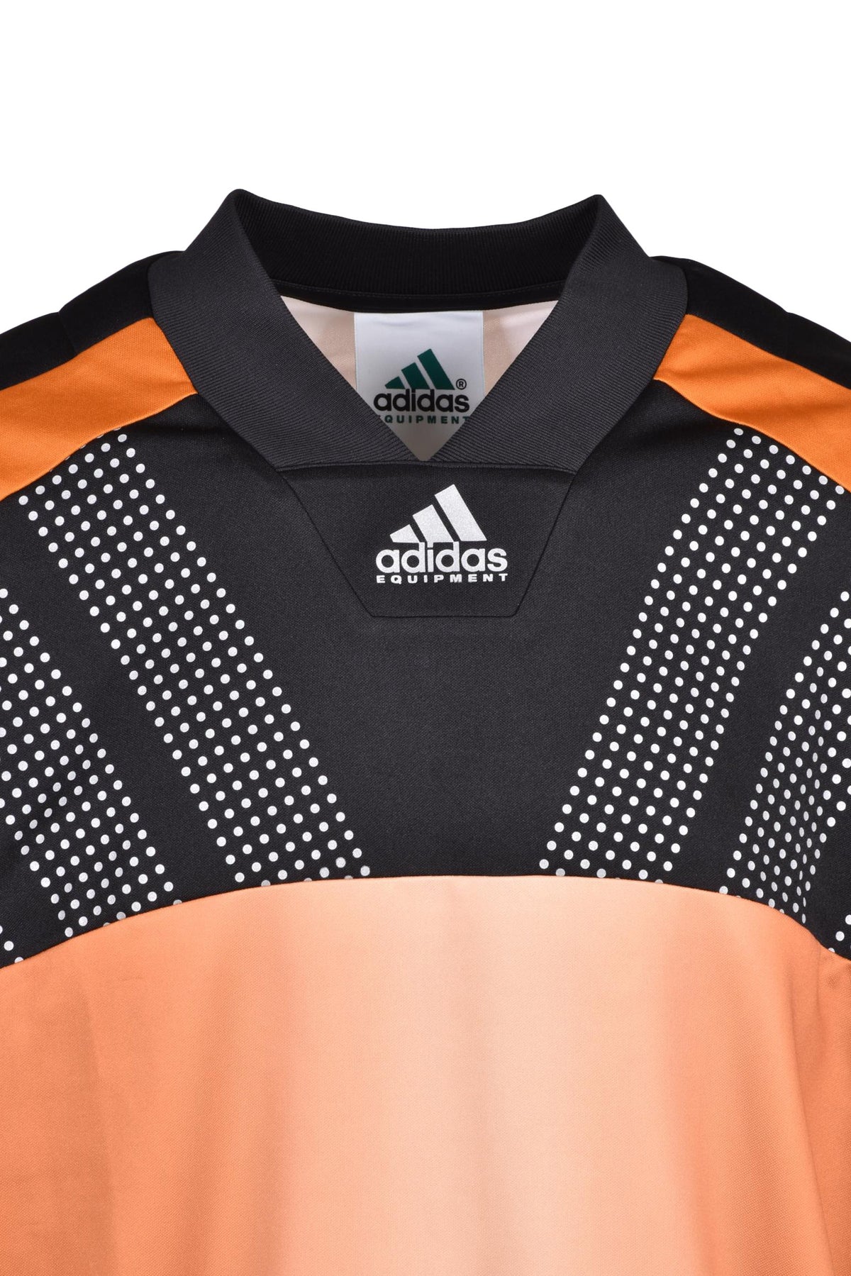 ADIDAS - KNITWEAR AND SWEATSHIRTS