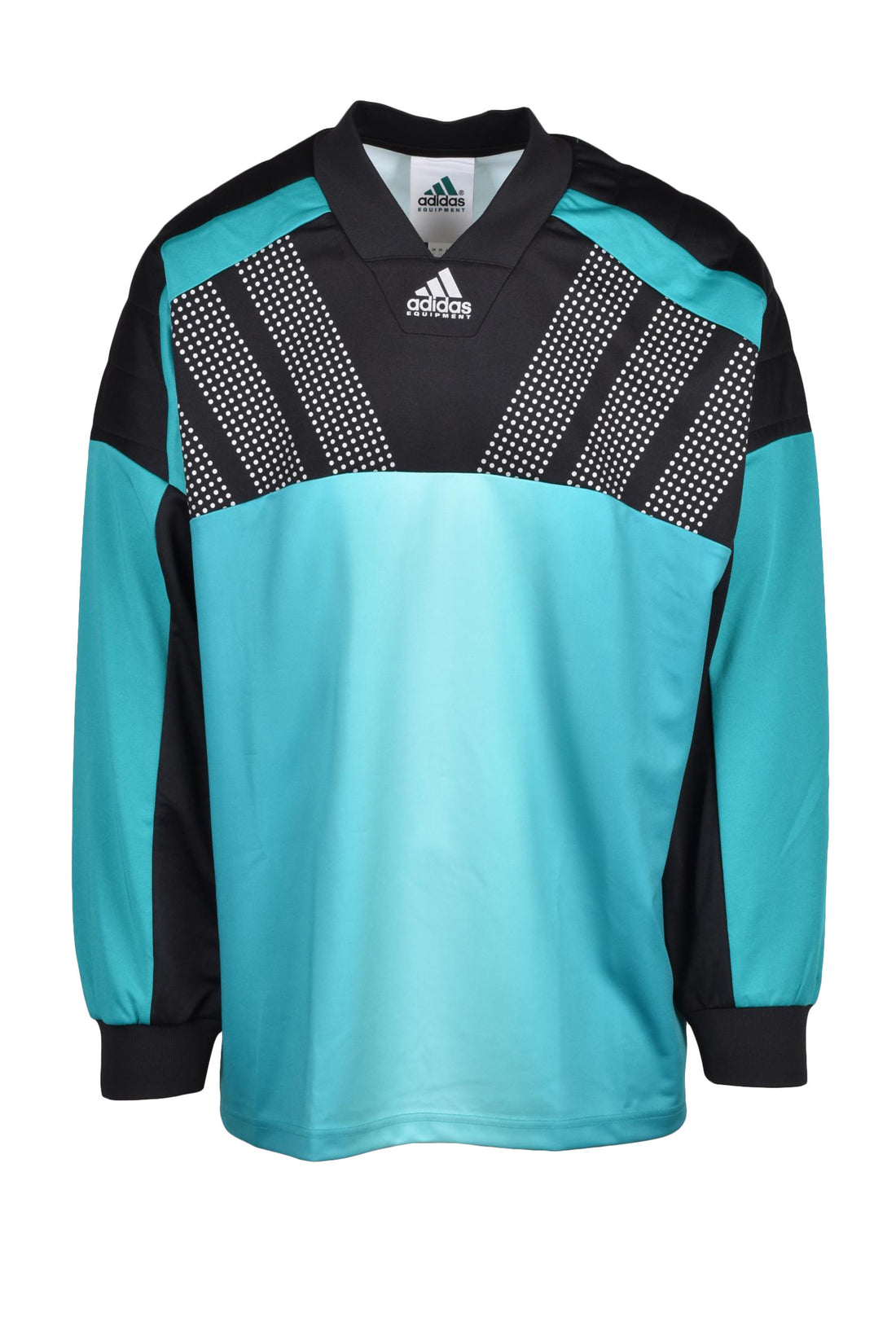 ADIDAS - KNITWEAR AND SWEATSHIRTS