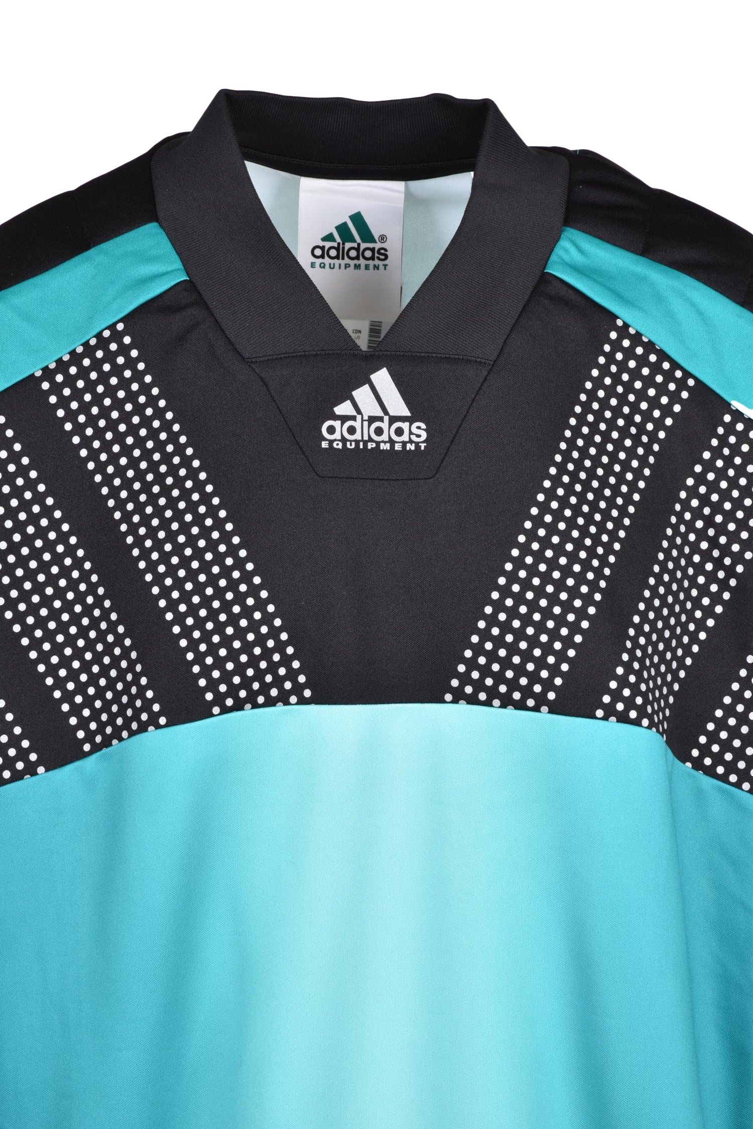 ADIDAS - KNITWEAR AND SWEATSHIRTS